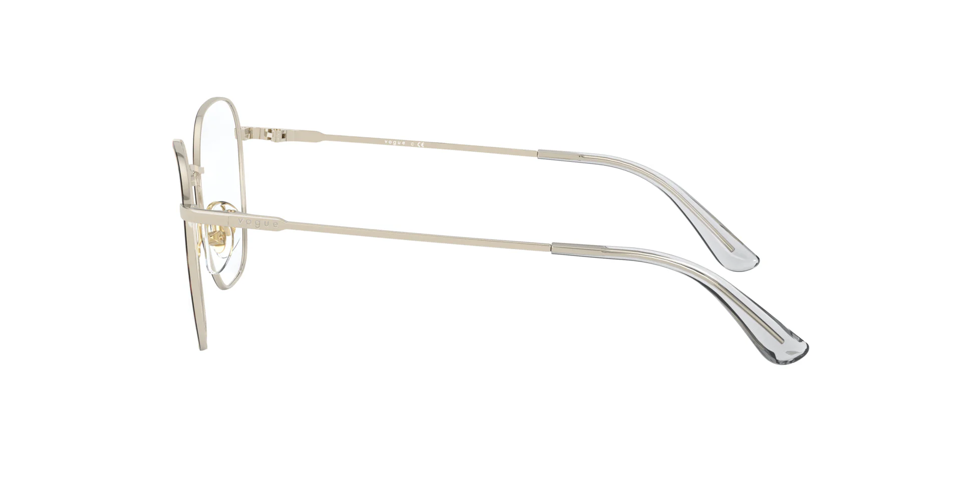Vogue Eyewear VO4178 - Image 15
