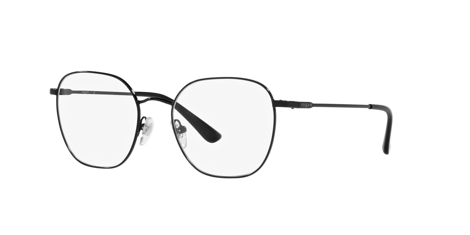 Vogue Eyewear VO4178 - Image 16