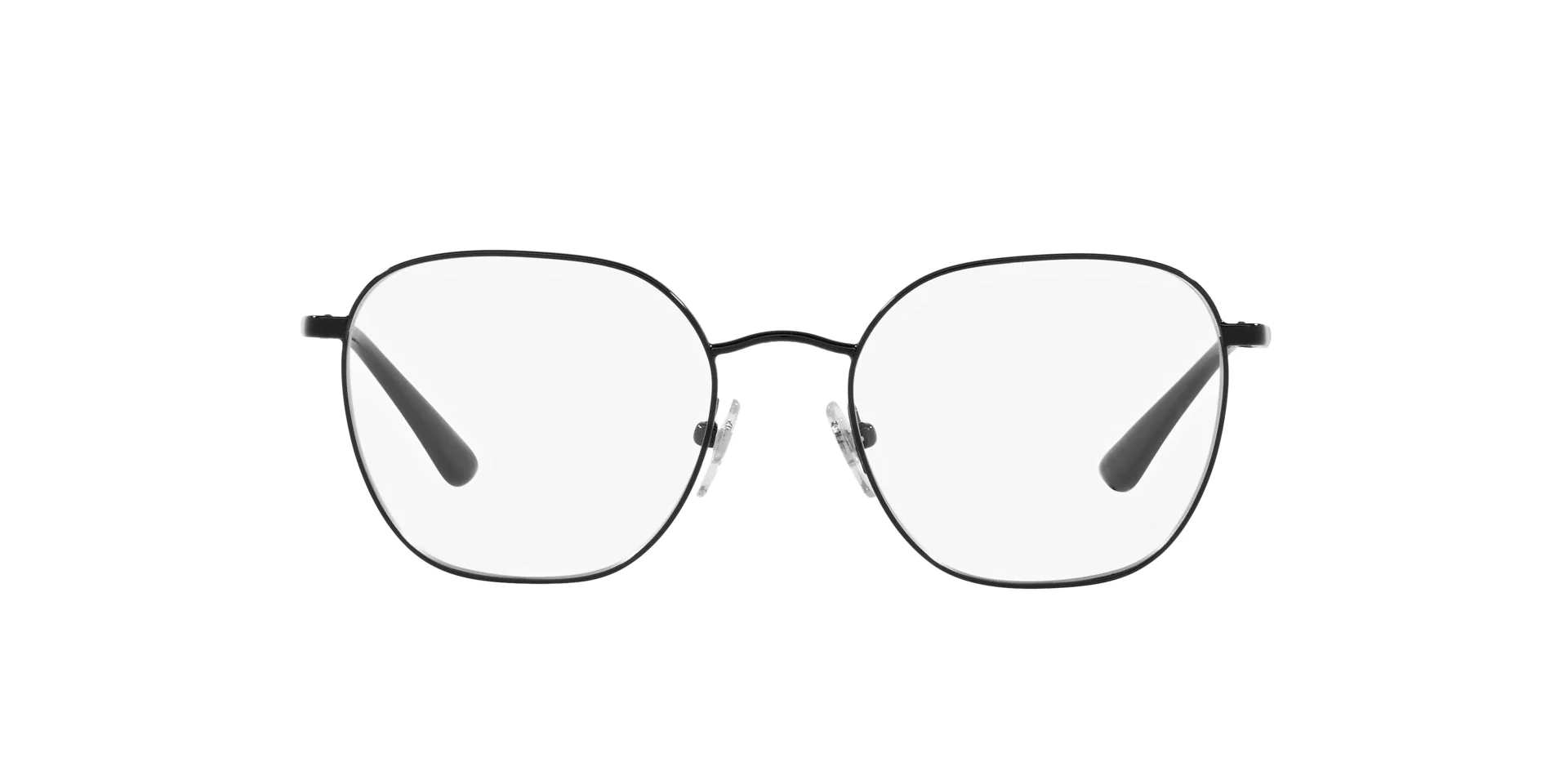 Vogue Eyewear VO4178 - Image 17