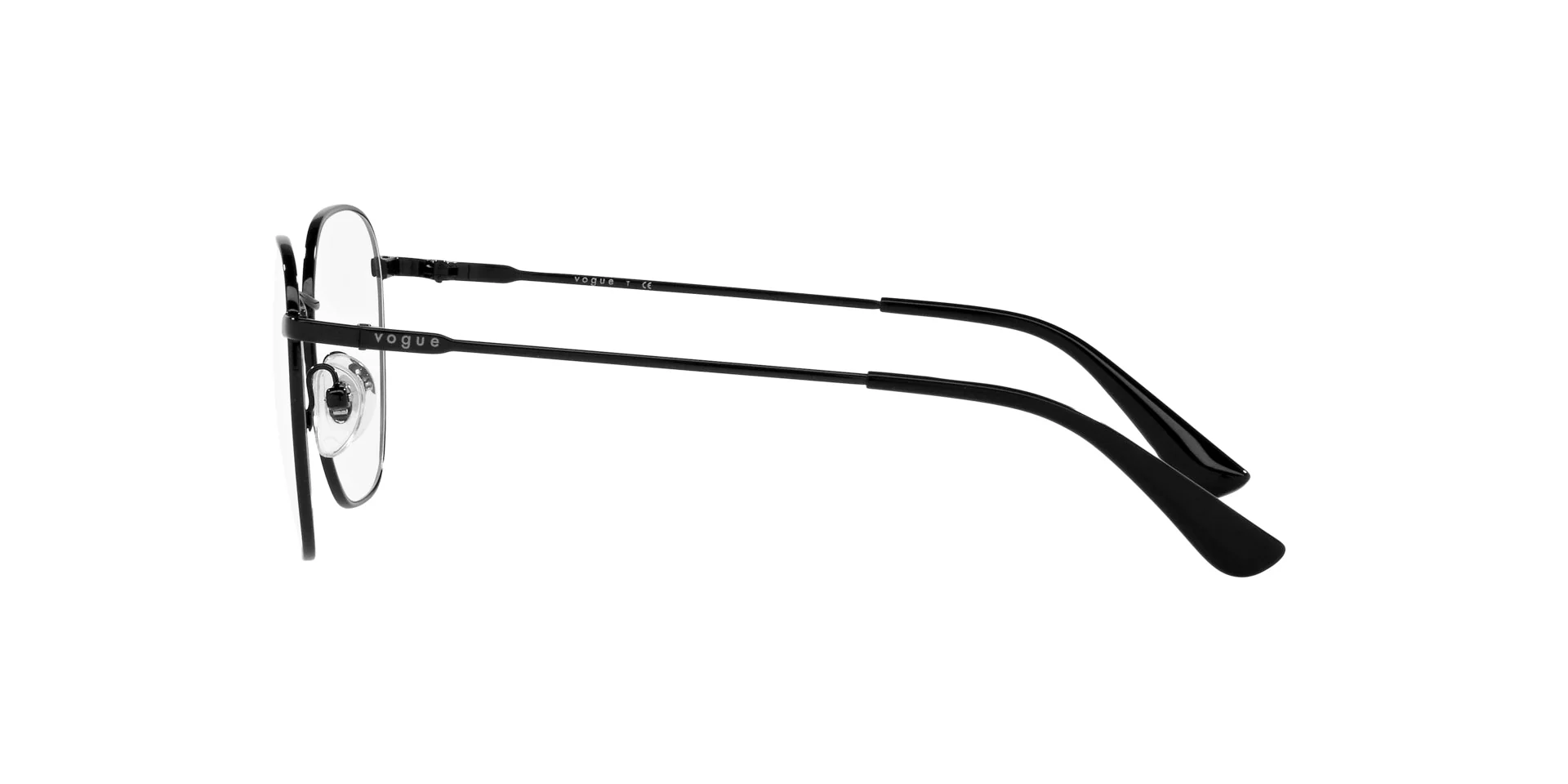 Vogue Eyewear VO4178 - Image 18
