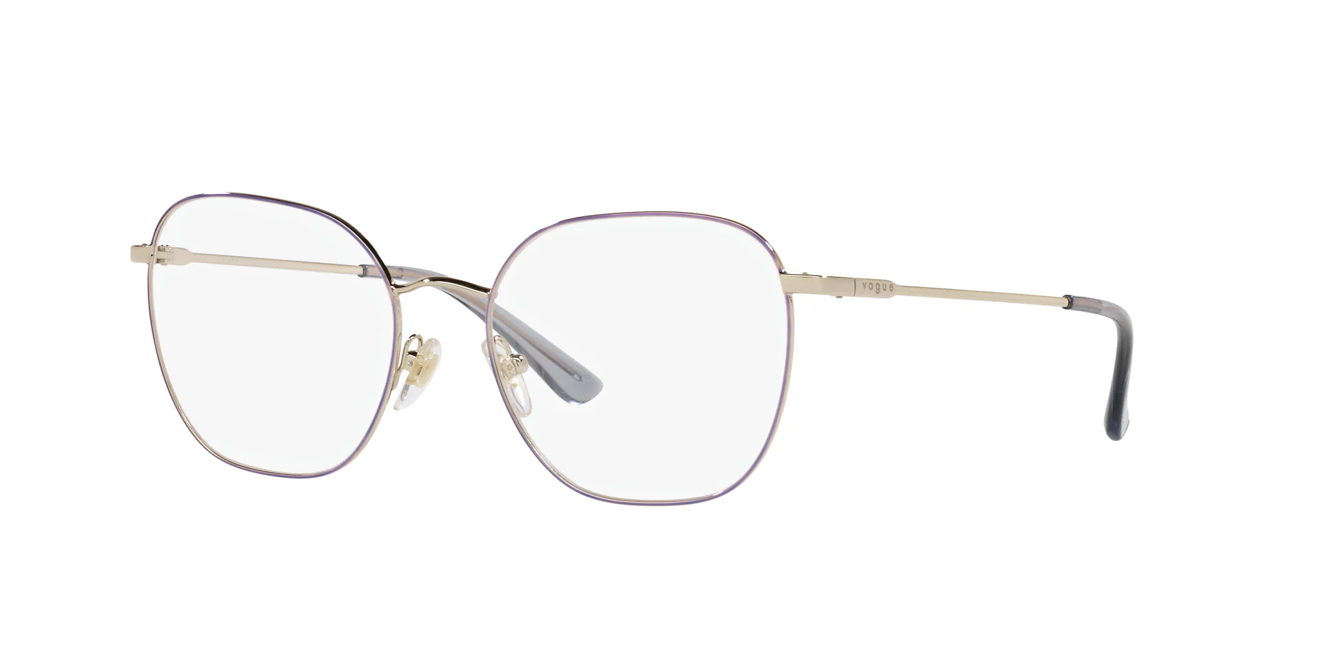 Vogue Eyewear VO4178 - Image 19
