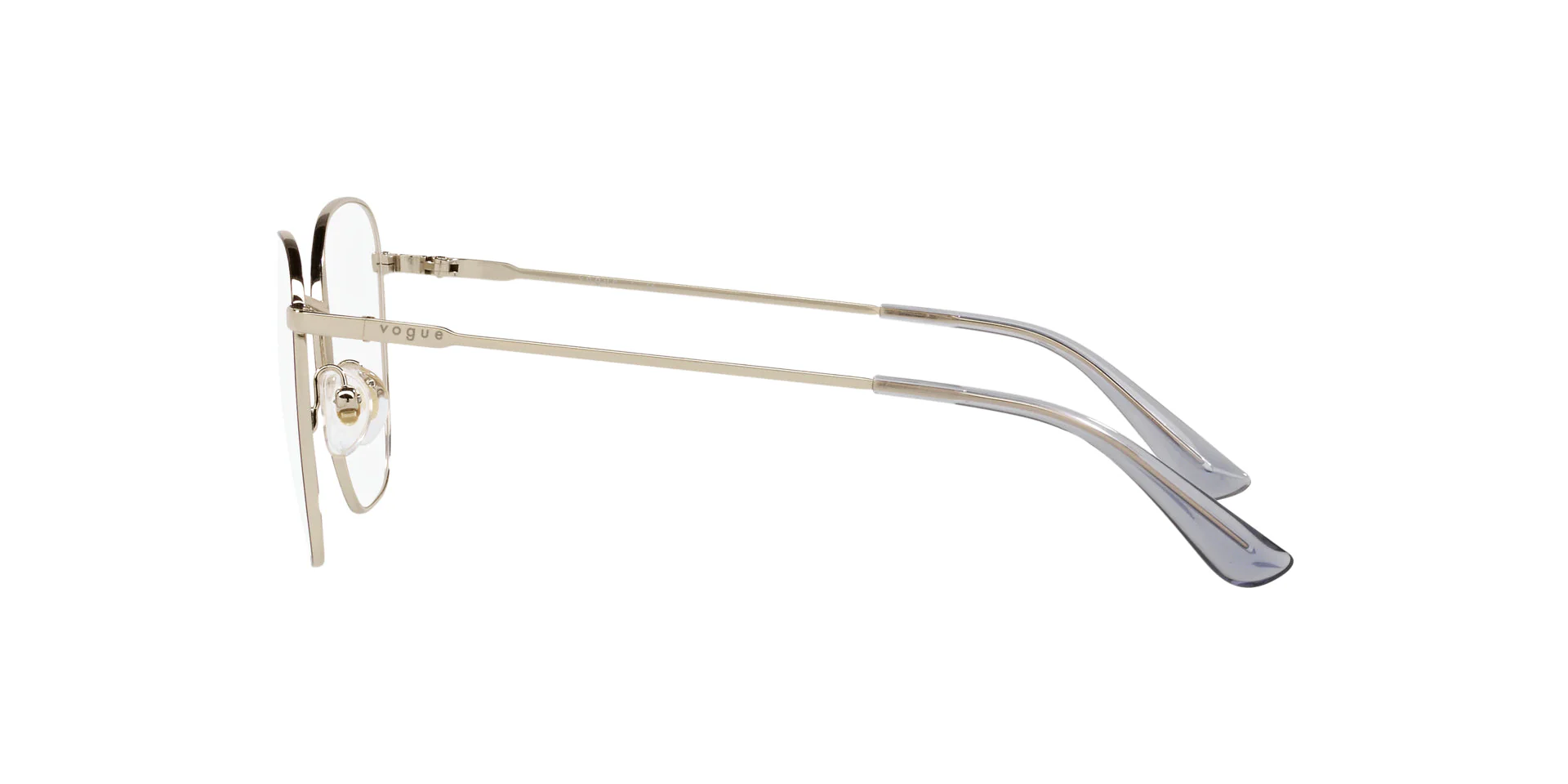 Vogue Eyewear VO4178 - Image 21
