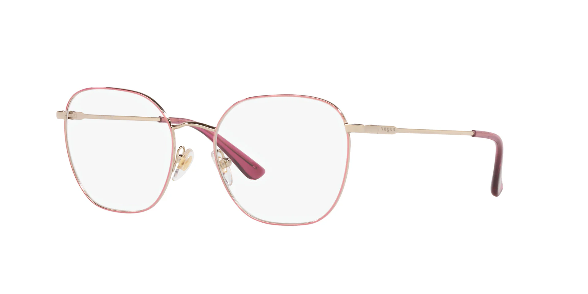 Vogue Eyewear VO4178 - Image 22