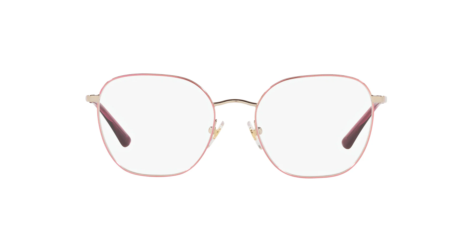 Vogue Eyewear VO4178 - Image 23