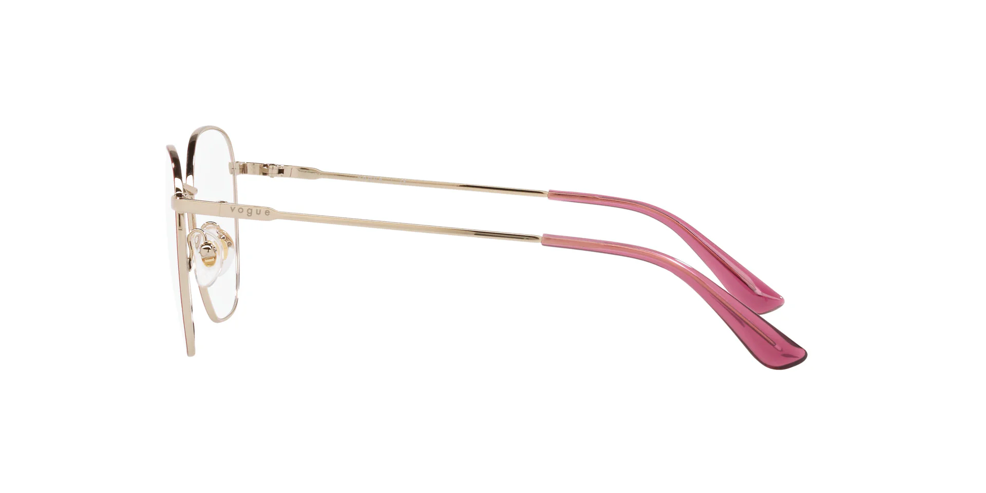 Vogue Eyewear VO4178 - Image 24