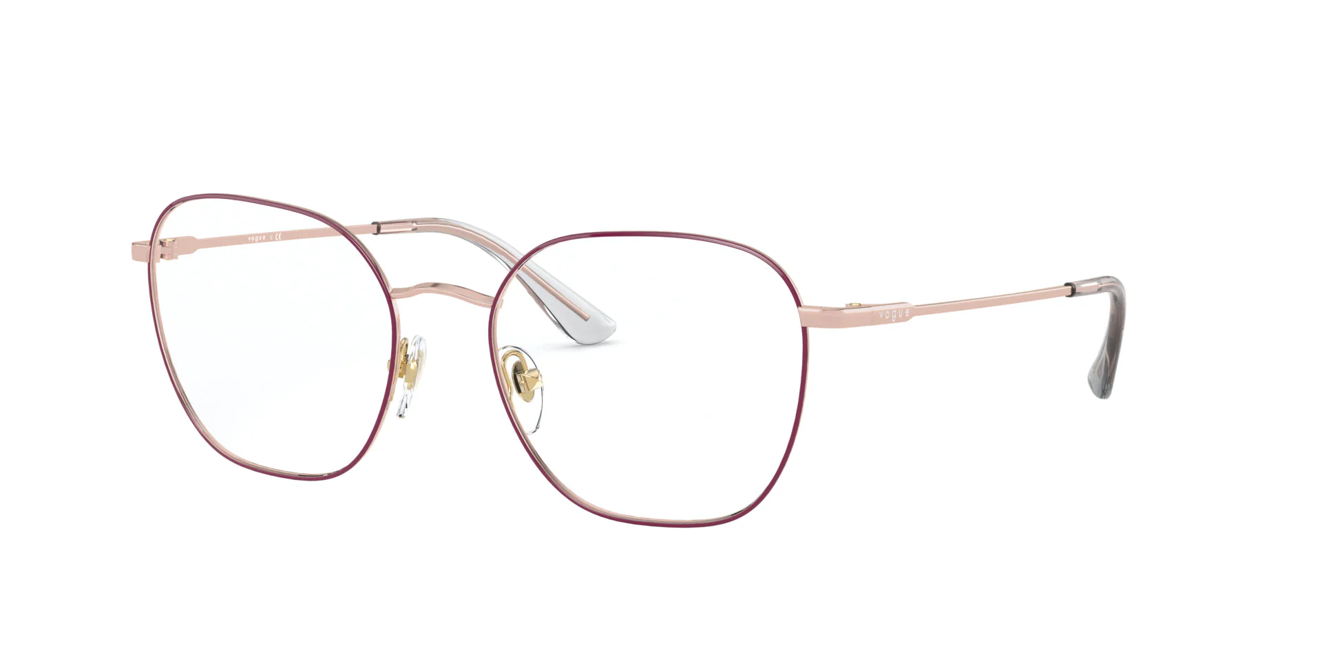 Vogue Eyewear VO4178 - Image 4
