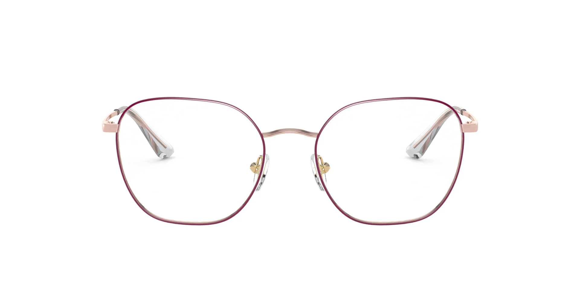 Vogue Eyewear VO4178 - Image 5