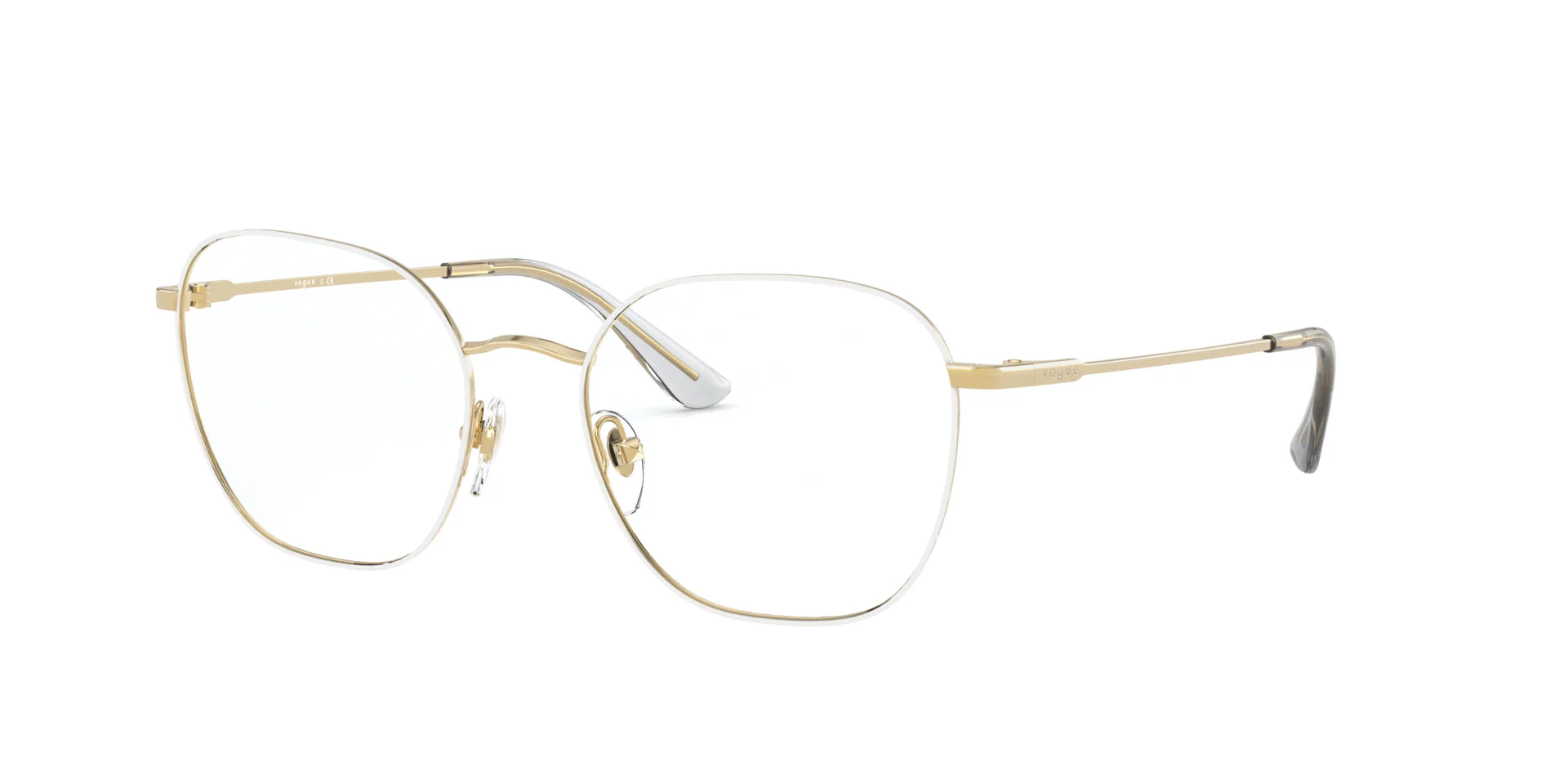 Vogue Eyewear VO4178 - Image 7