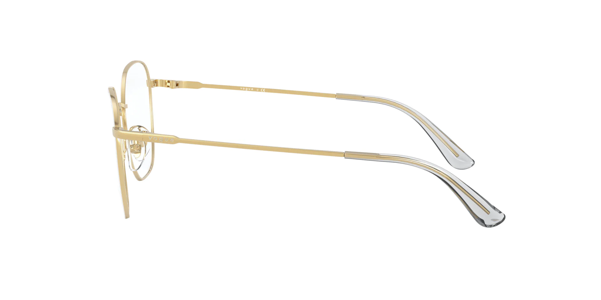 Vogue Eyewear VO4178 - Image 9