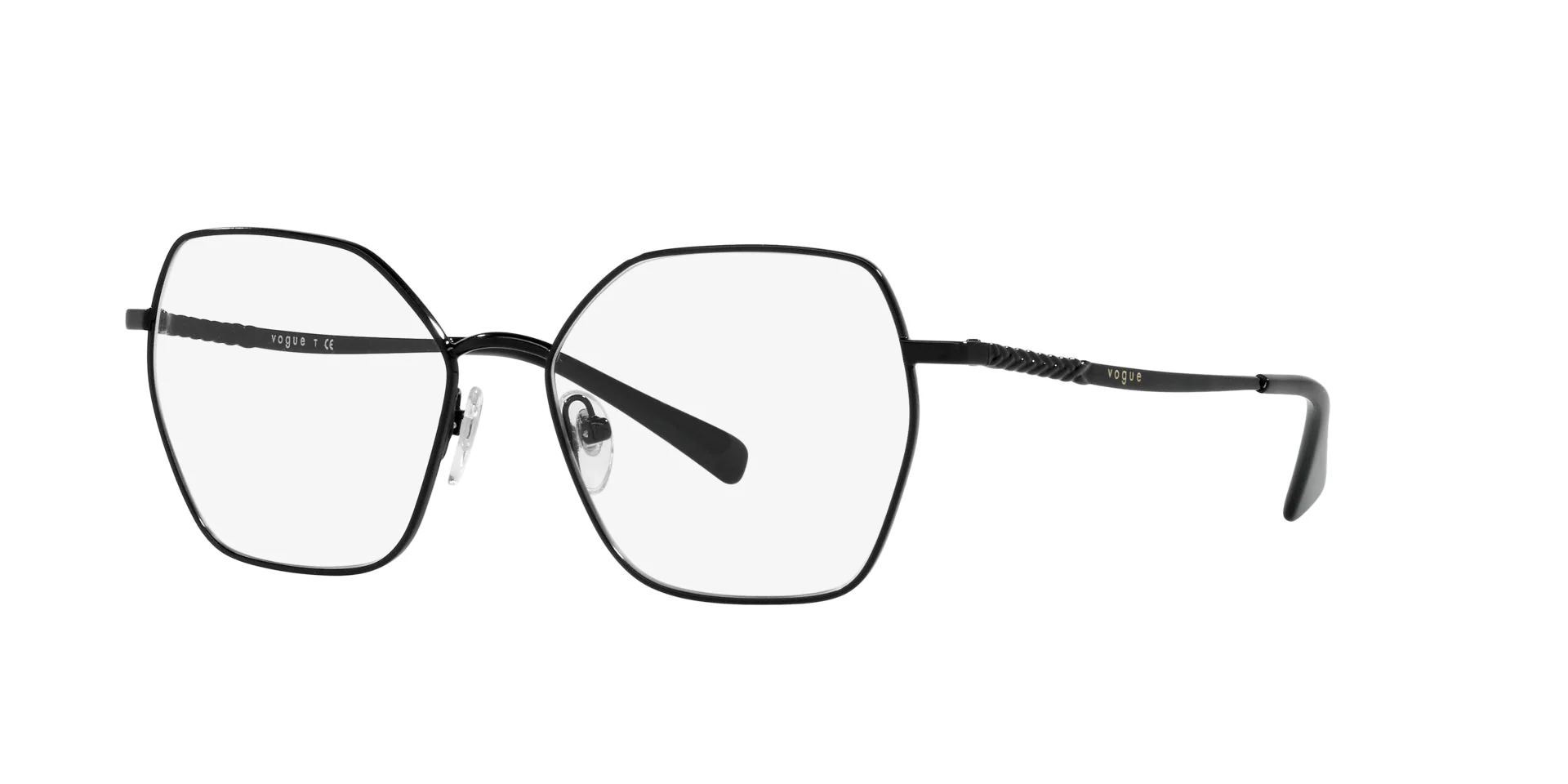 Vogue Eyewear VO4196