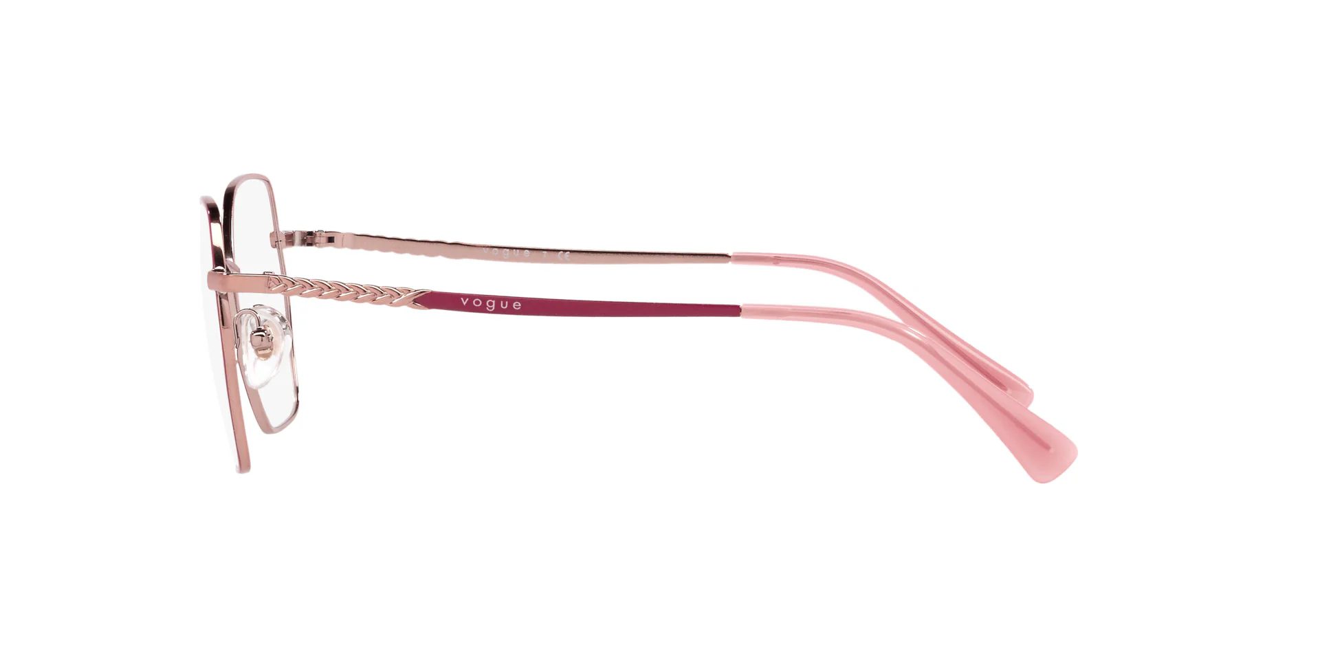 Vogue Eyewear VO4196 - Image 9