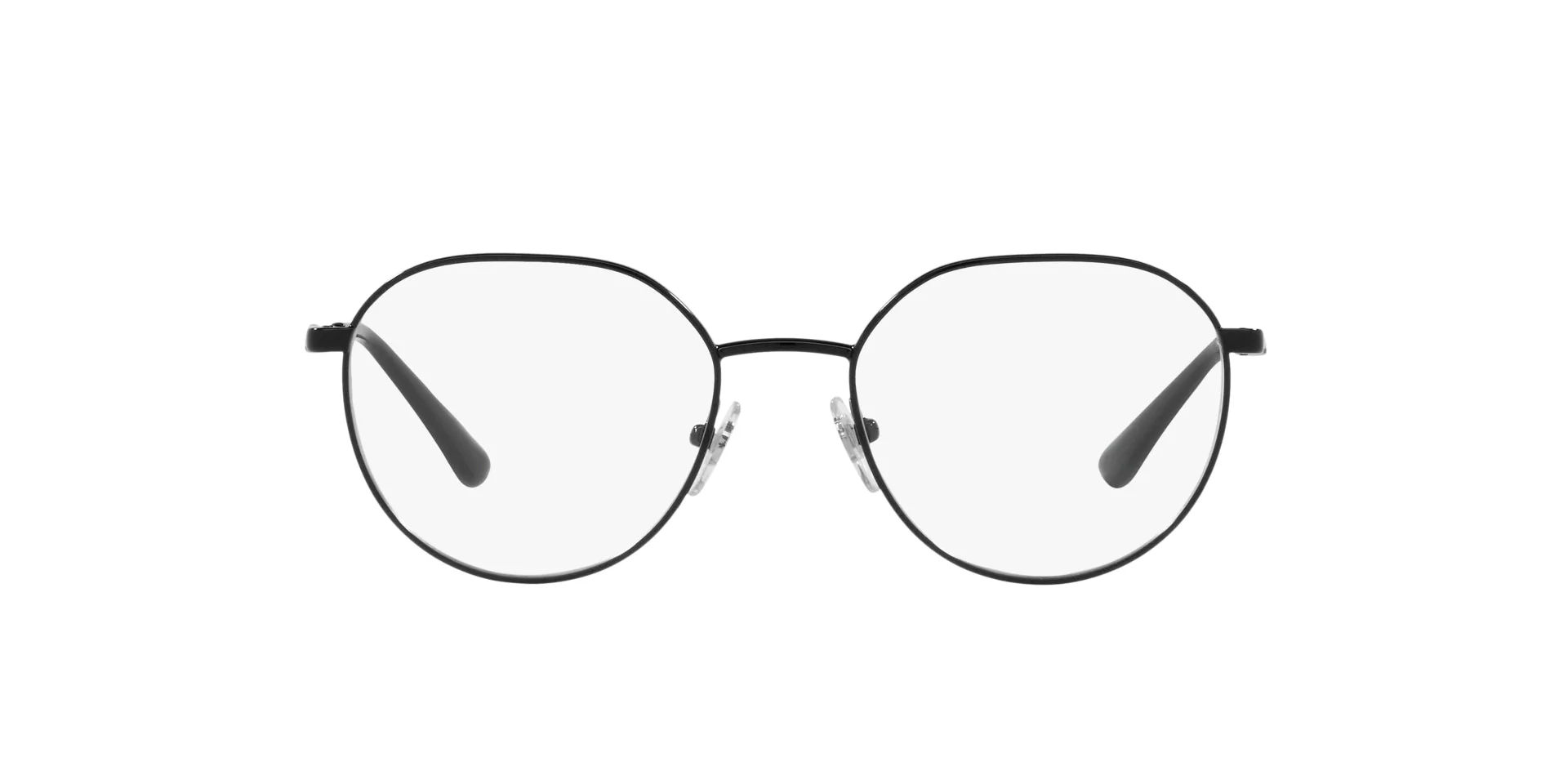 Vogue Eyewear VO4209 - Image 5