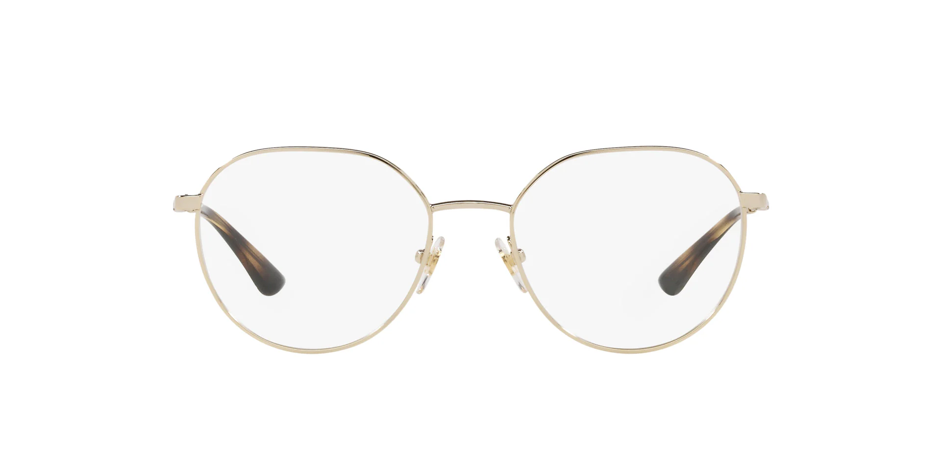 Vogue Eyewear VO4209 - Image 8