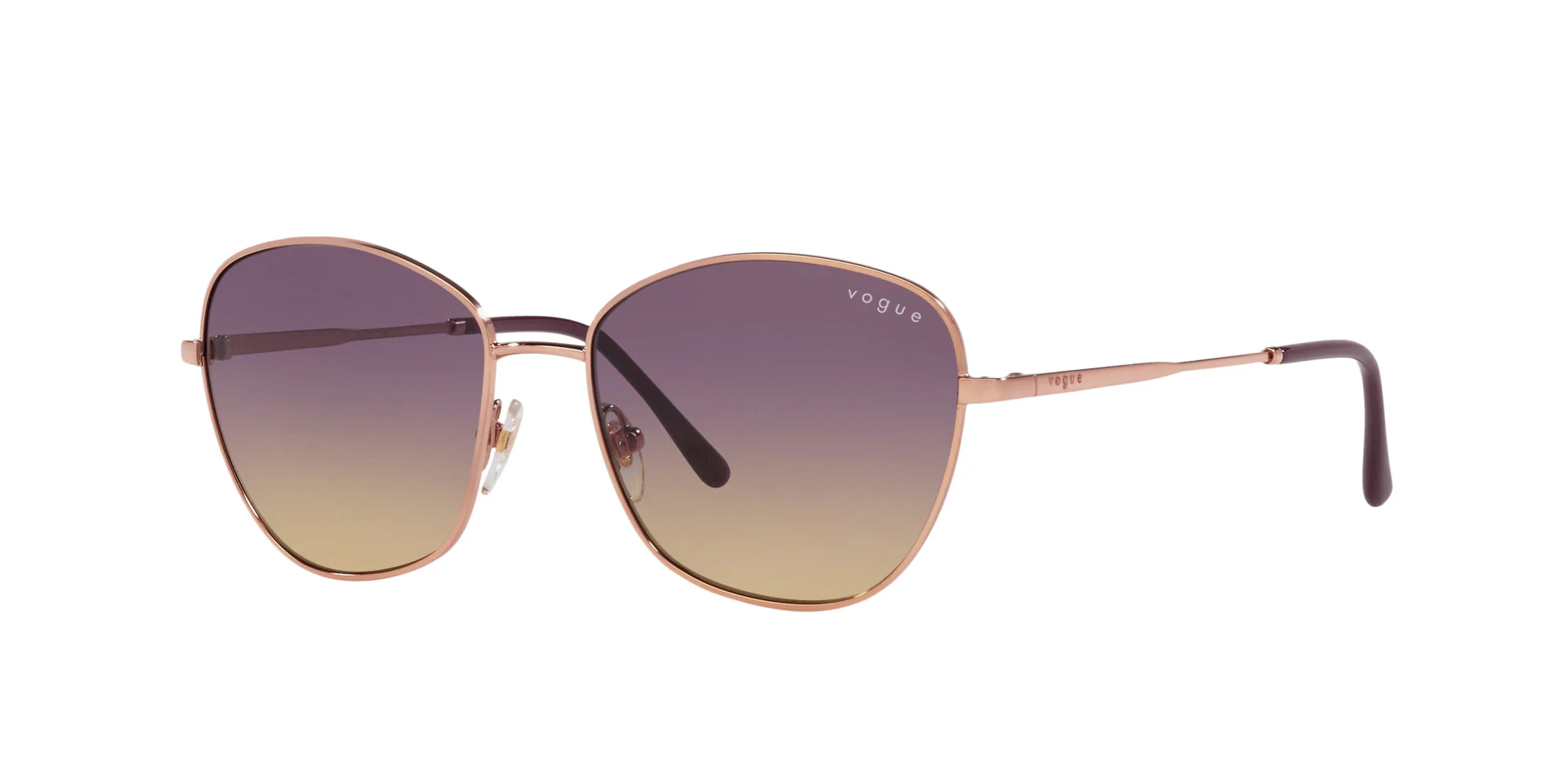 Vogue Eyewear VO4232S - Image 10
