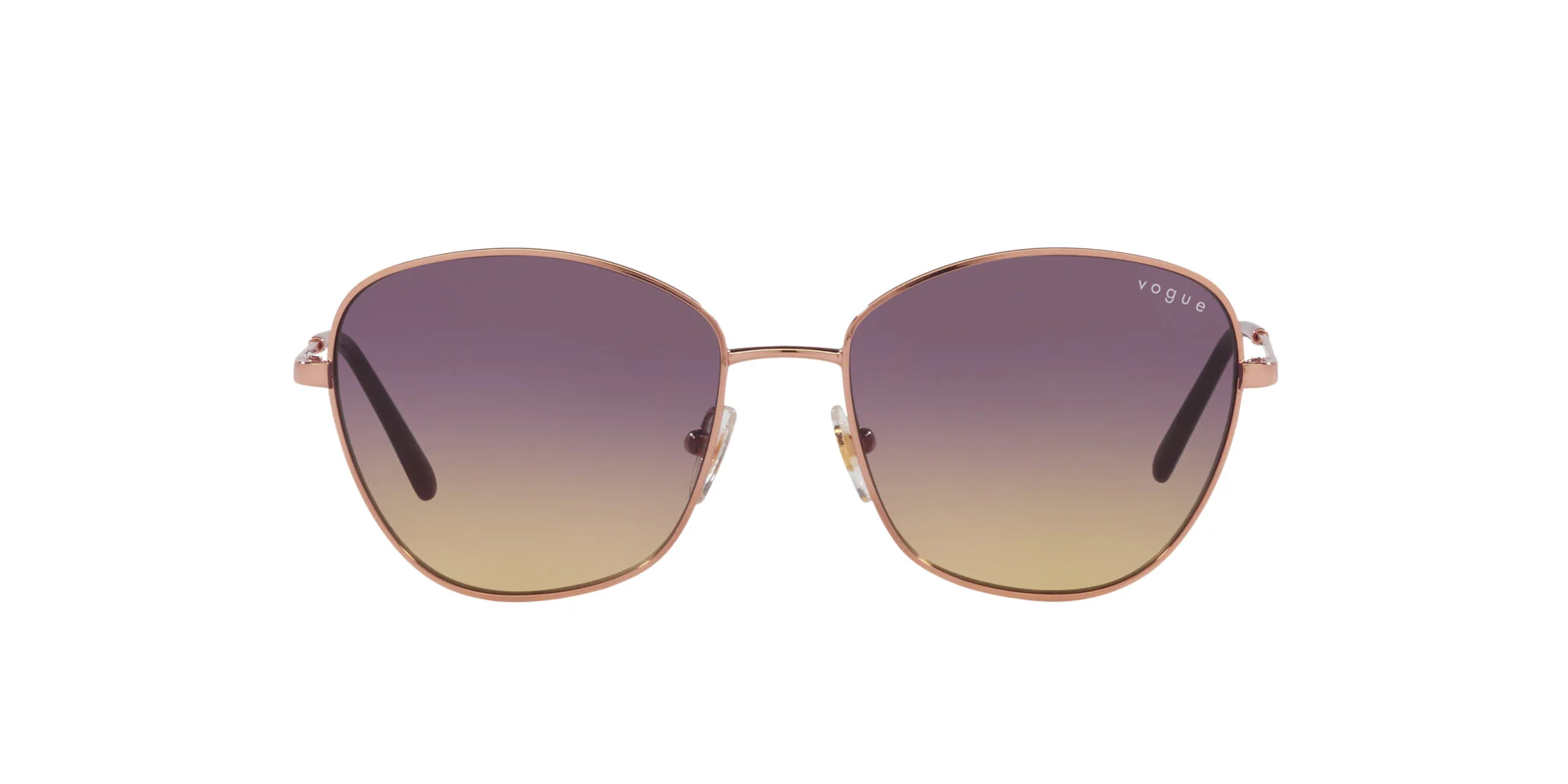 Vogue Eyewear VO4232S - Image 11