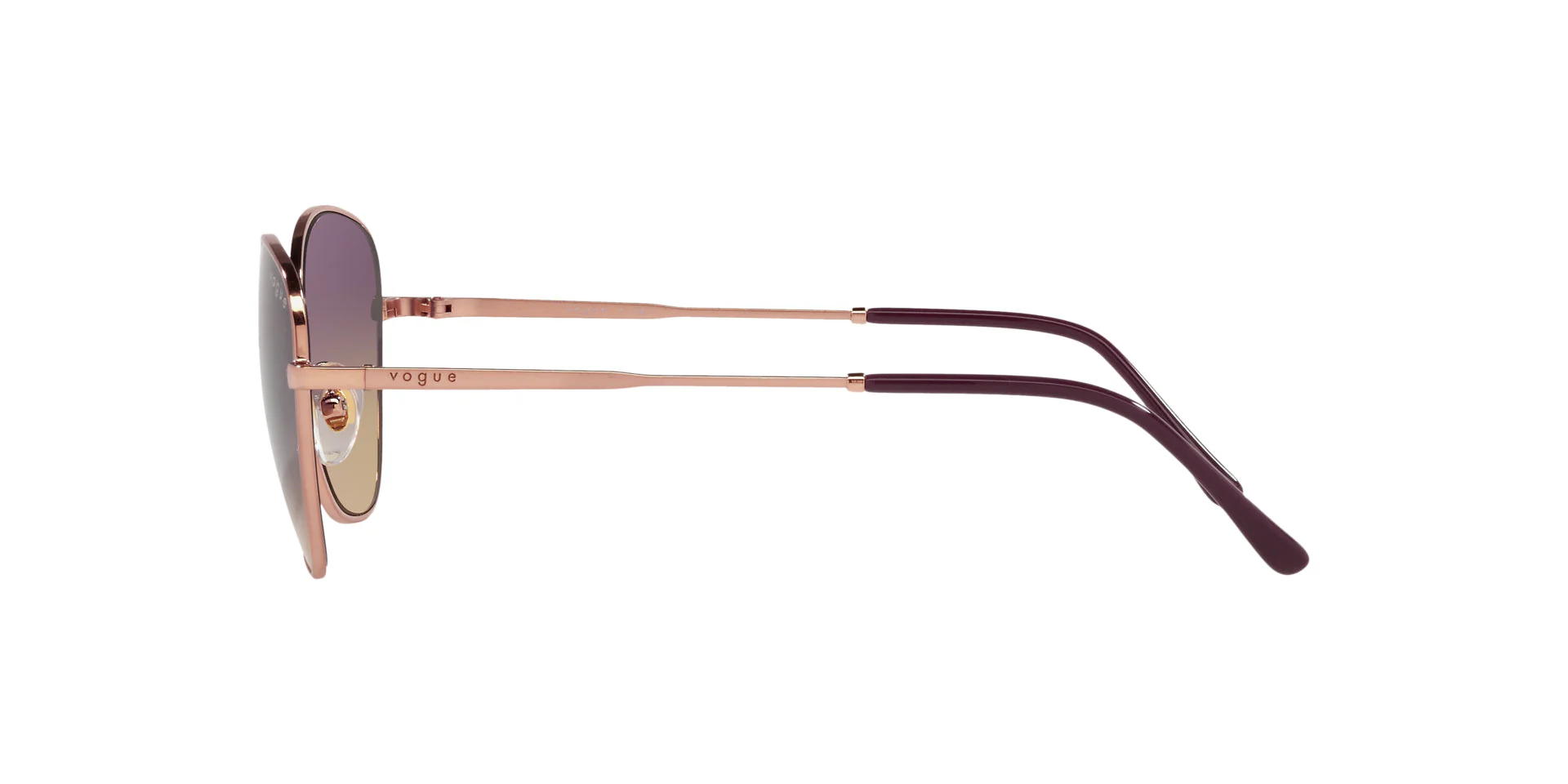 Vogue Eyewear VO4232S - Image 12