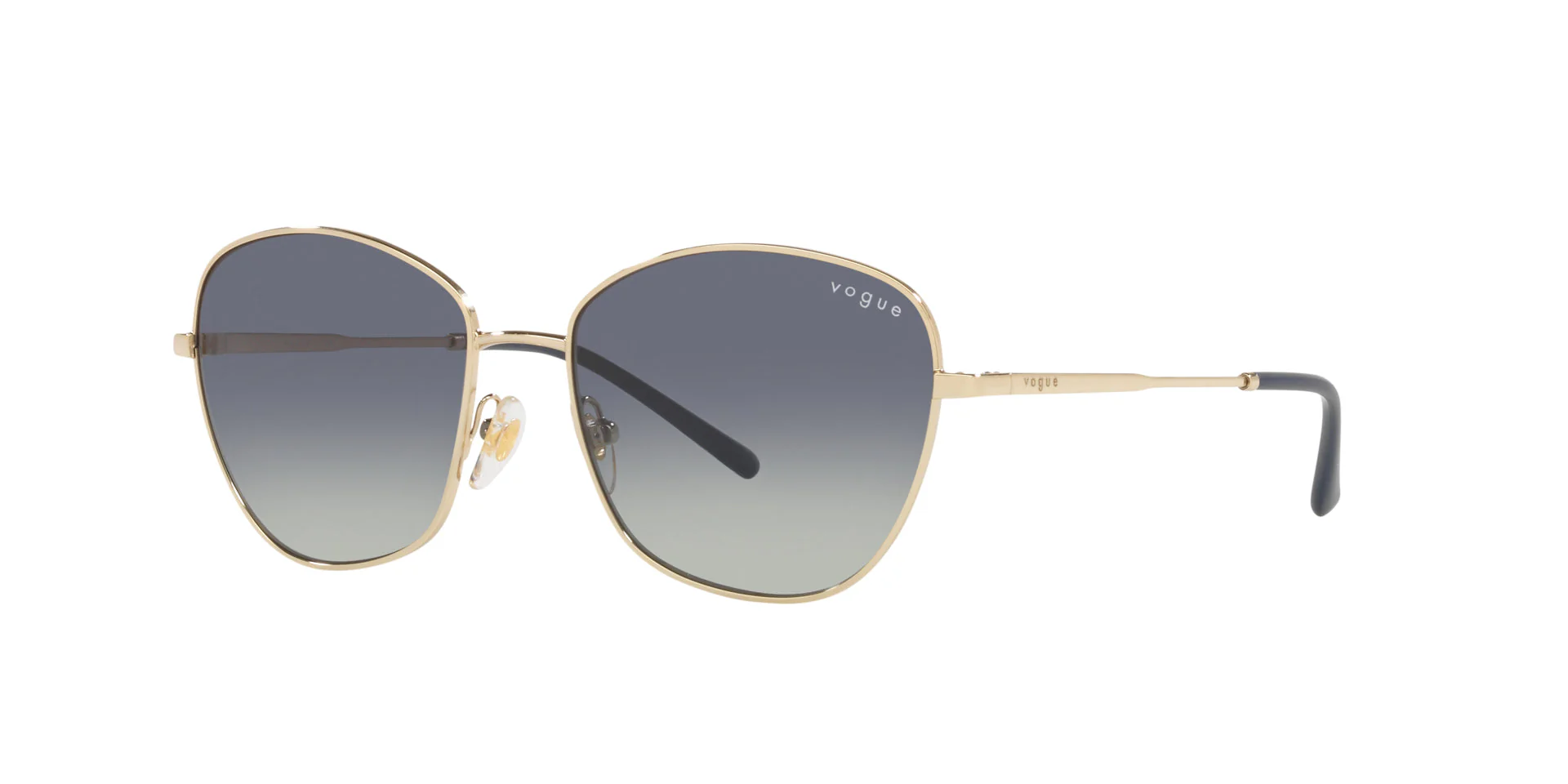 Vogue Eyewear VO4232S - Image 13