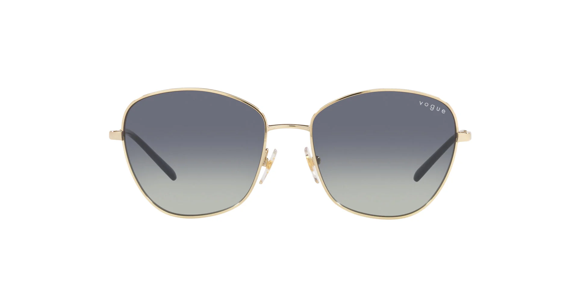 Vogue Eyewear VO4232S - Image 14