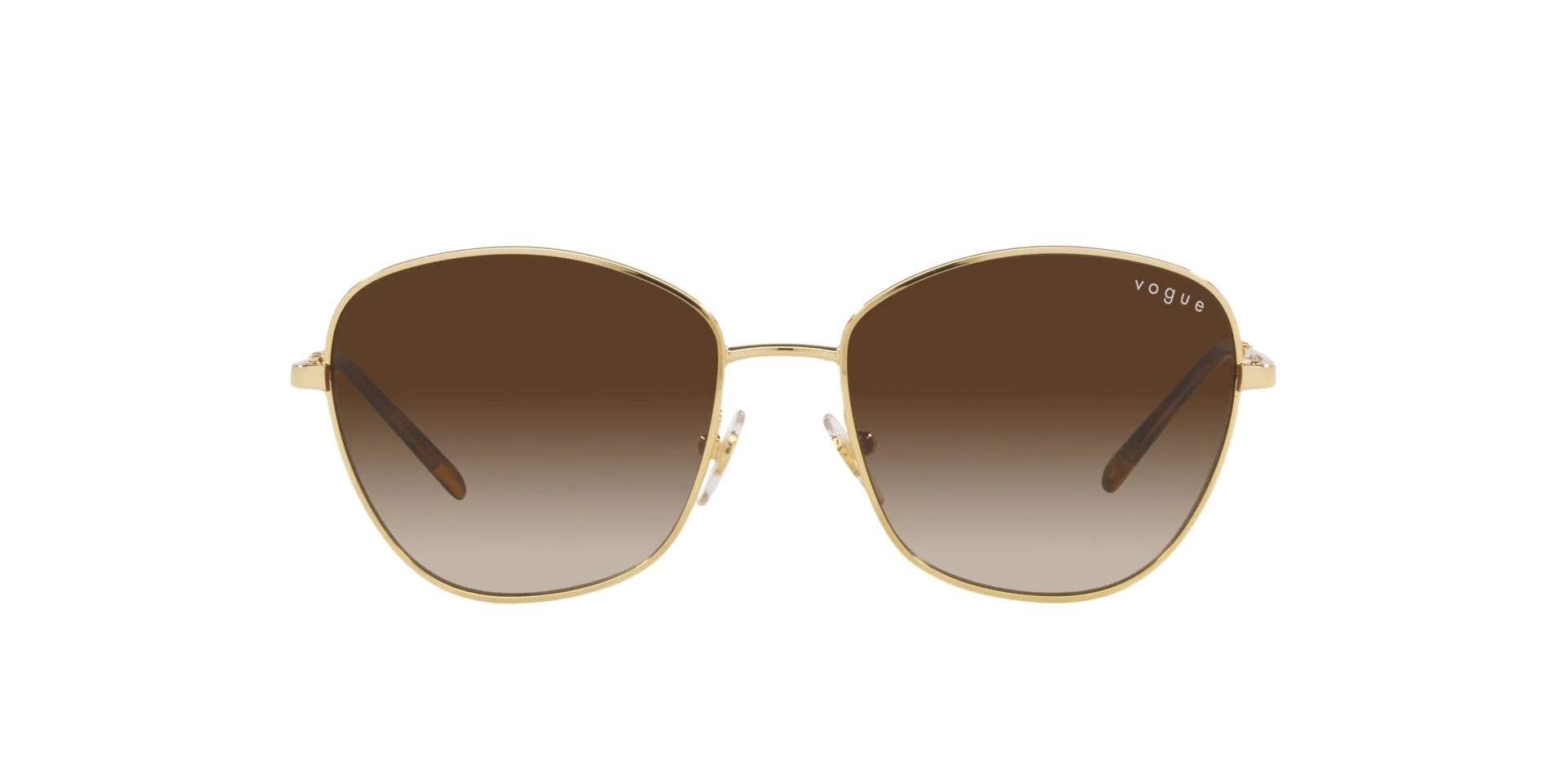 Vogue Eyewear VO4232S - Image 2