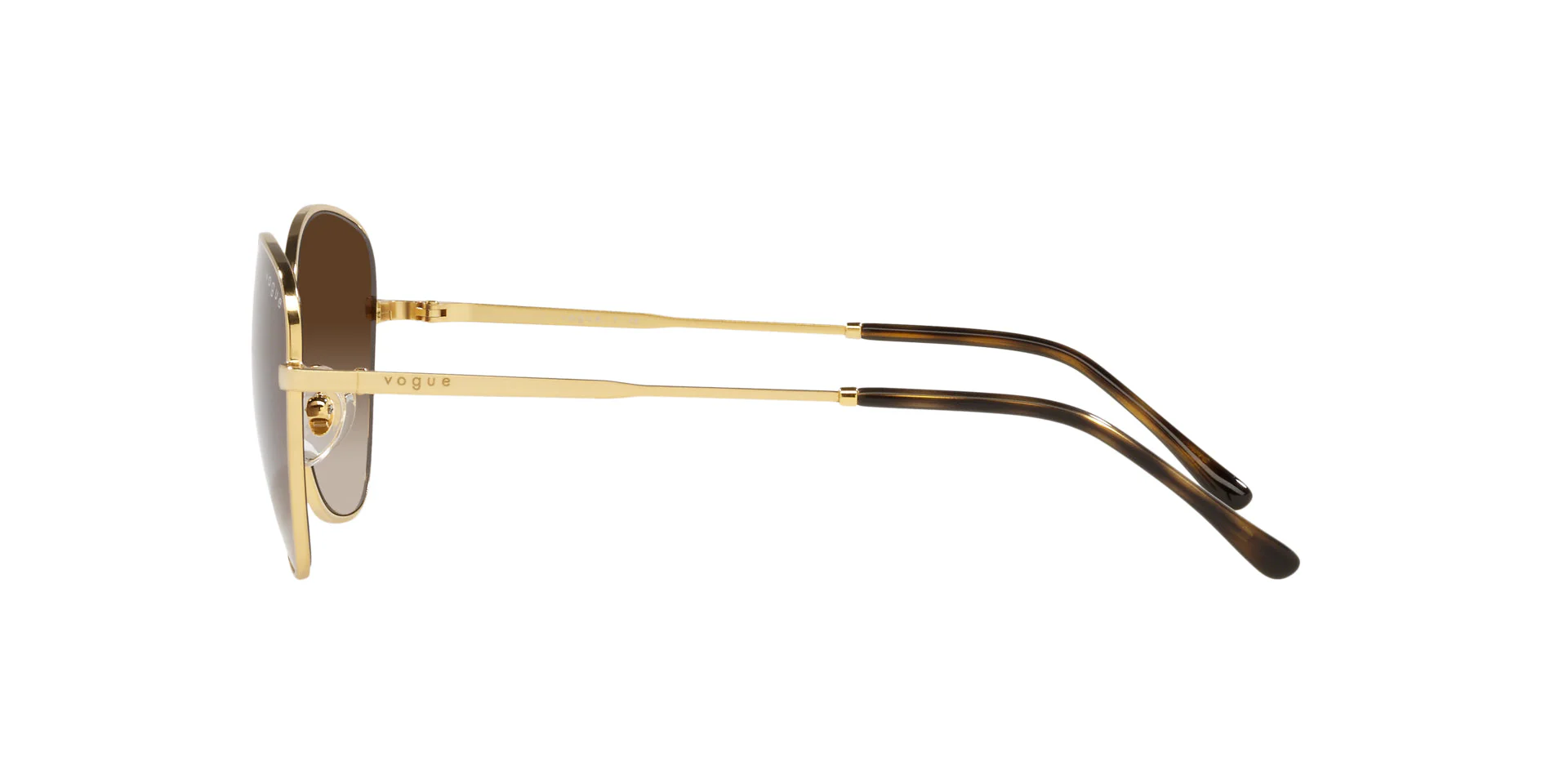 Vogue Eyewear VO4232S - Image 3