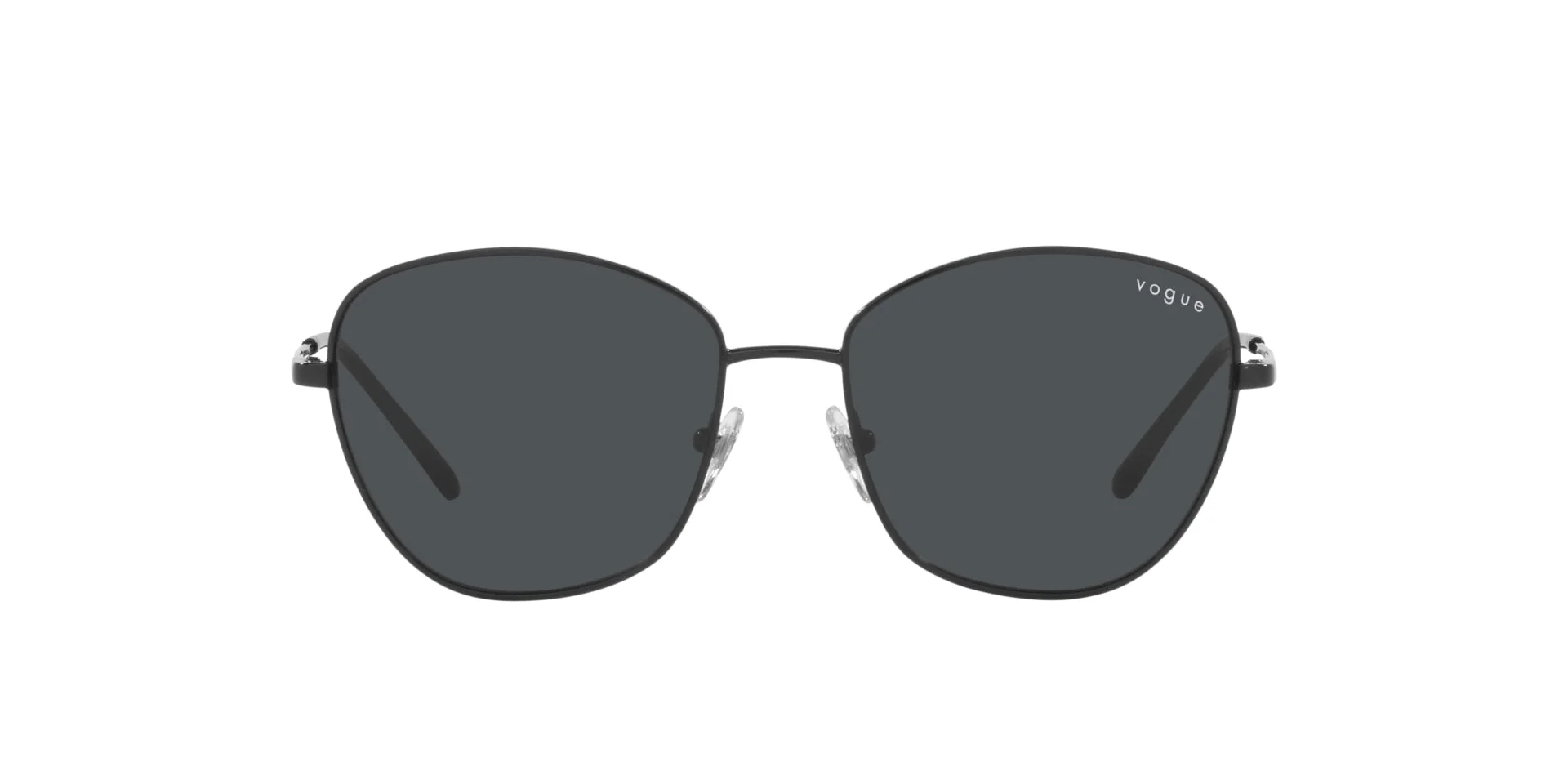 Vogue Eyewear VO4232S - Image 8