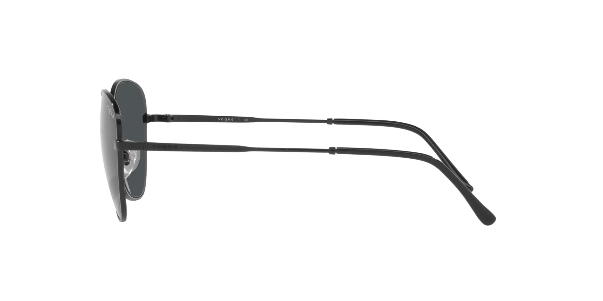 Vogue Eyewear VO4232S - Image 9