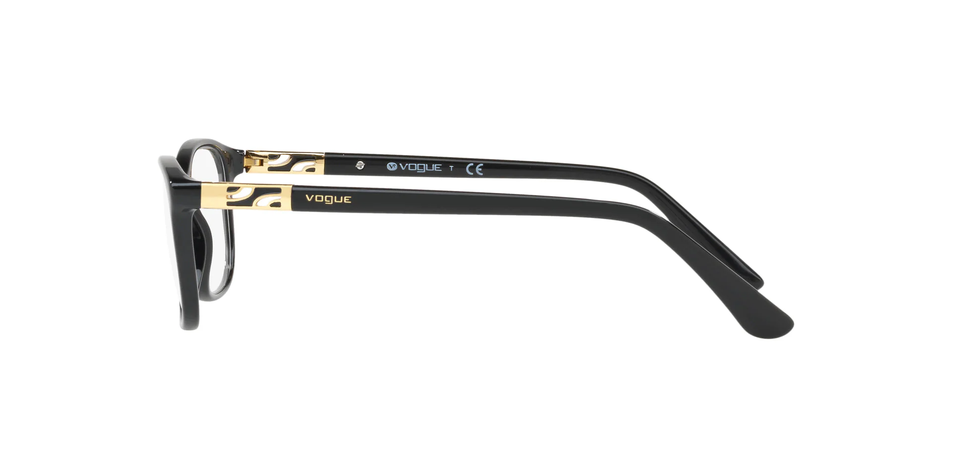 Vogue Eyewear VO5163 - Image 3