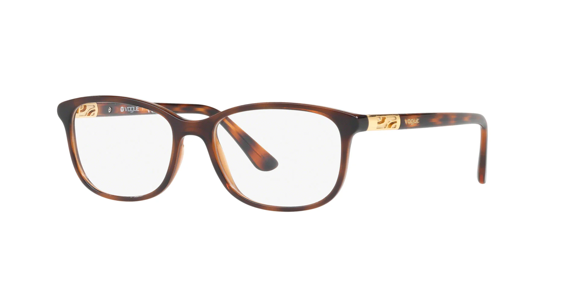 Vogue Eyewear VO5163 - Image 4