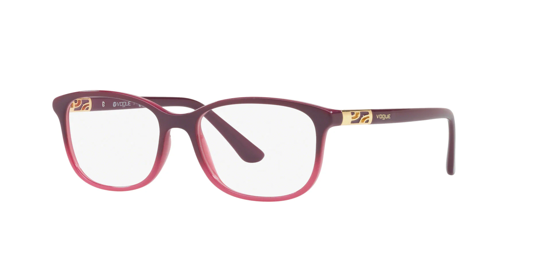 Vogue Eyewear VO5163 - Image 7