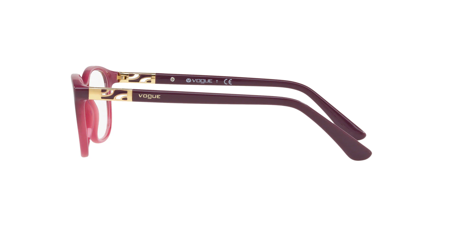 Vogue Eyewear VO5163 - Image 9