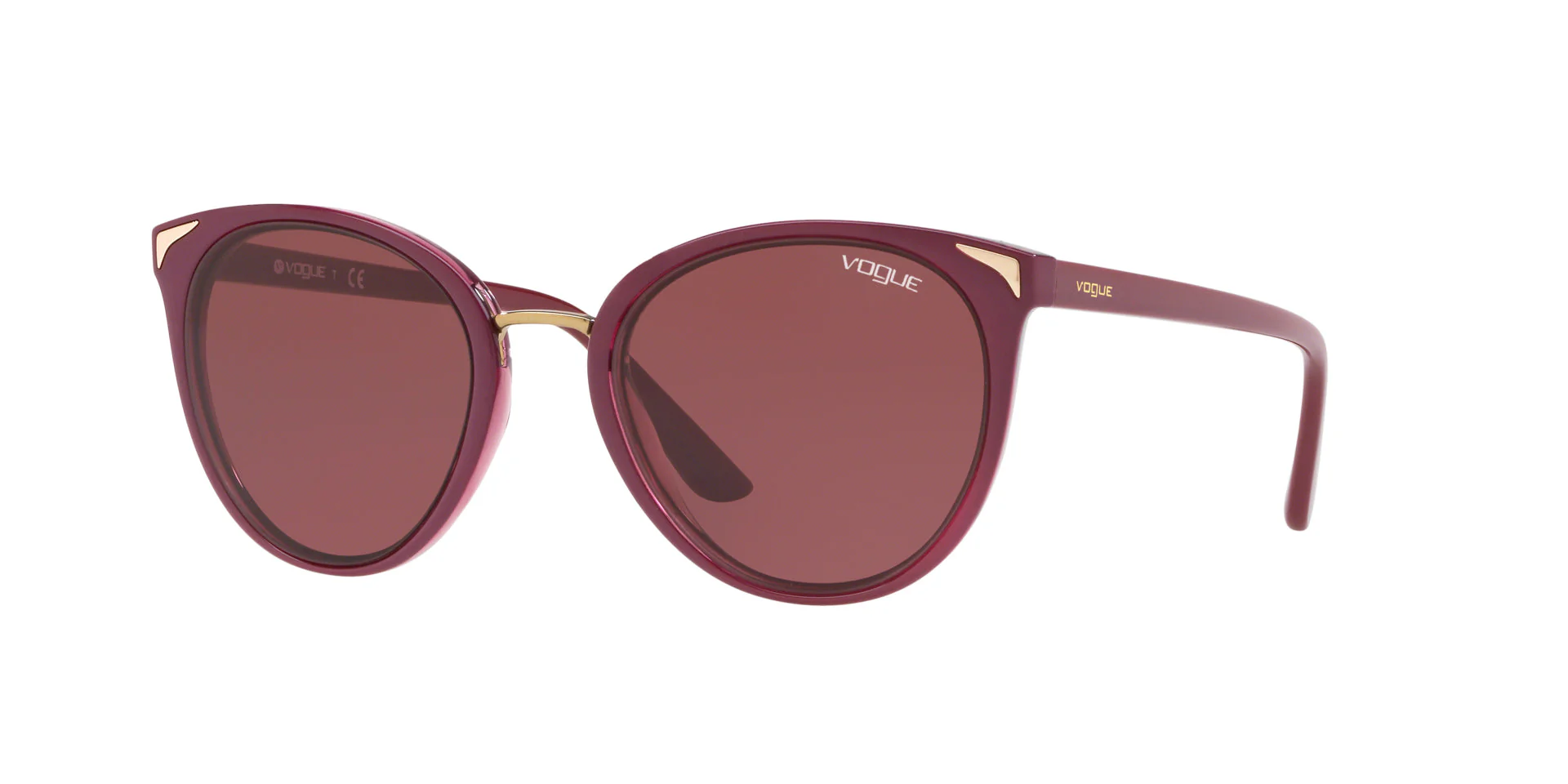 Vogue Eyewear VO5230S - Image 10