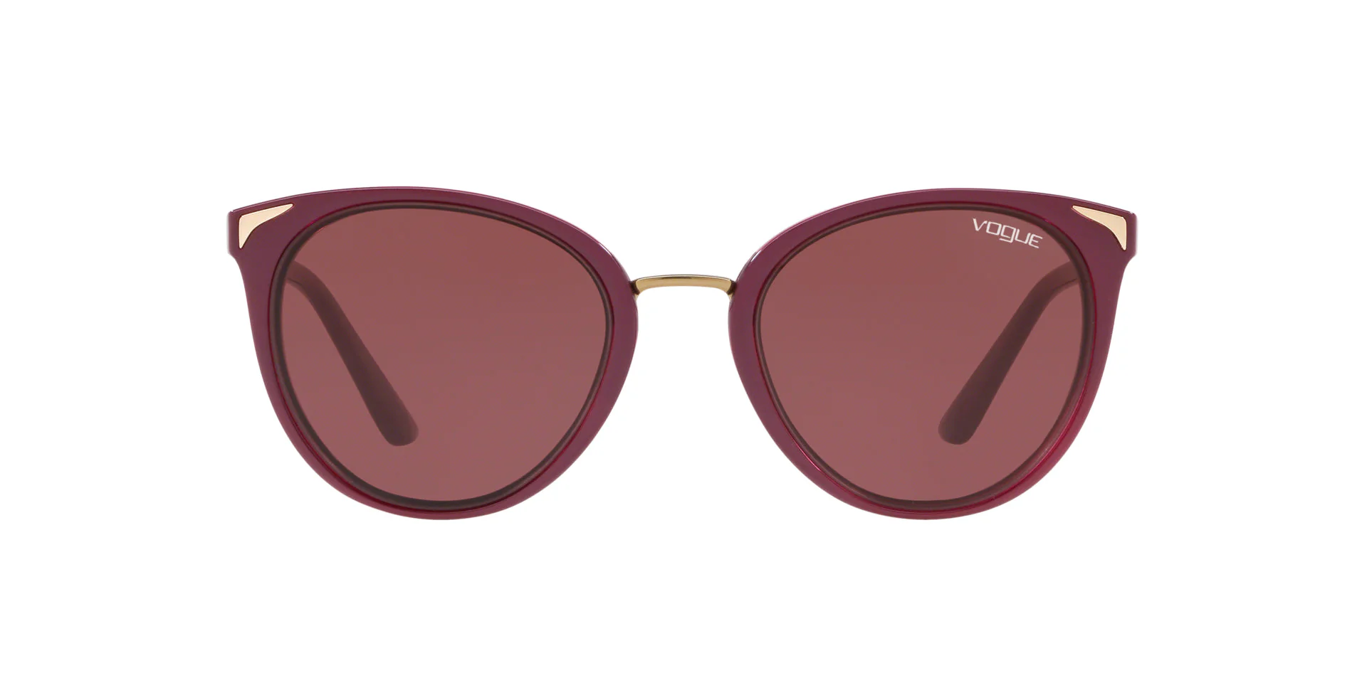 Vogue Eyewear VO5230S - Image 11