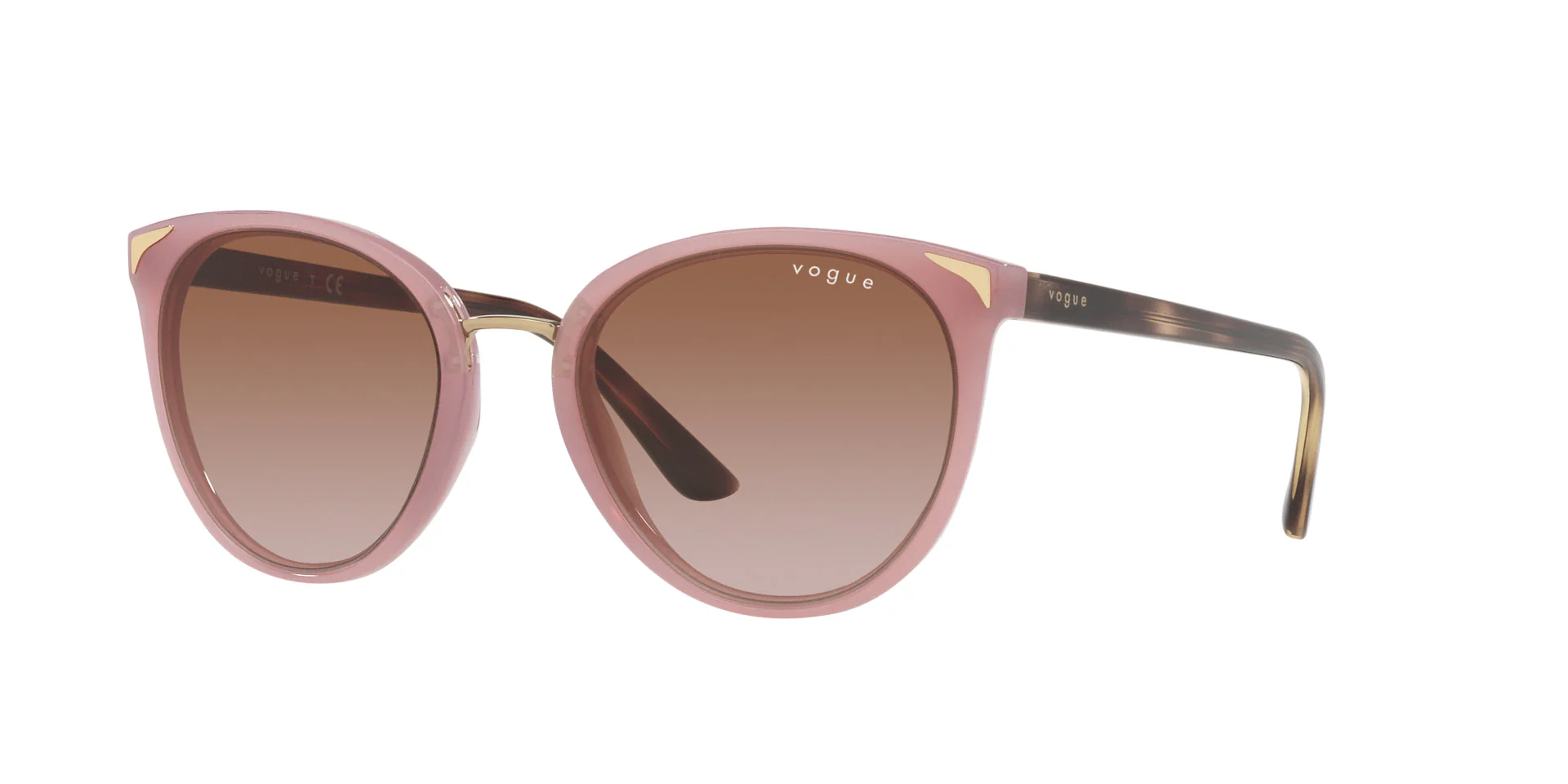 Vogue Eyewear VO5230S - Image 13