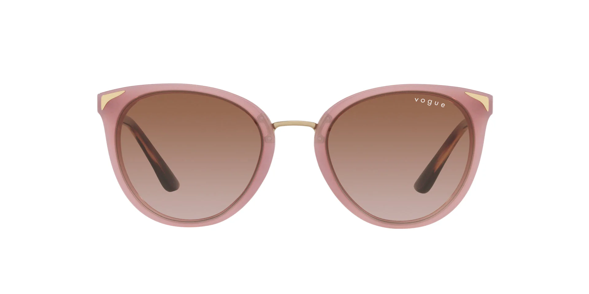 Vogue Eyewear VO5230S - Image 14
