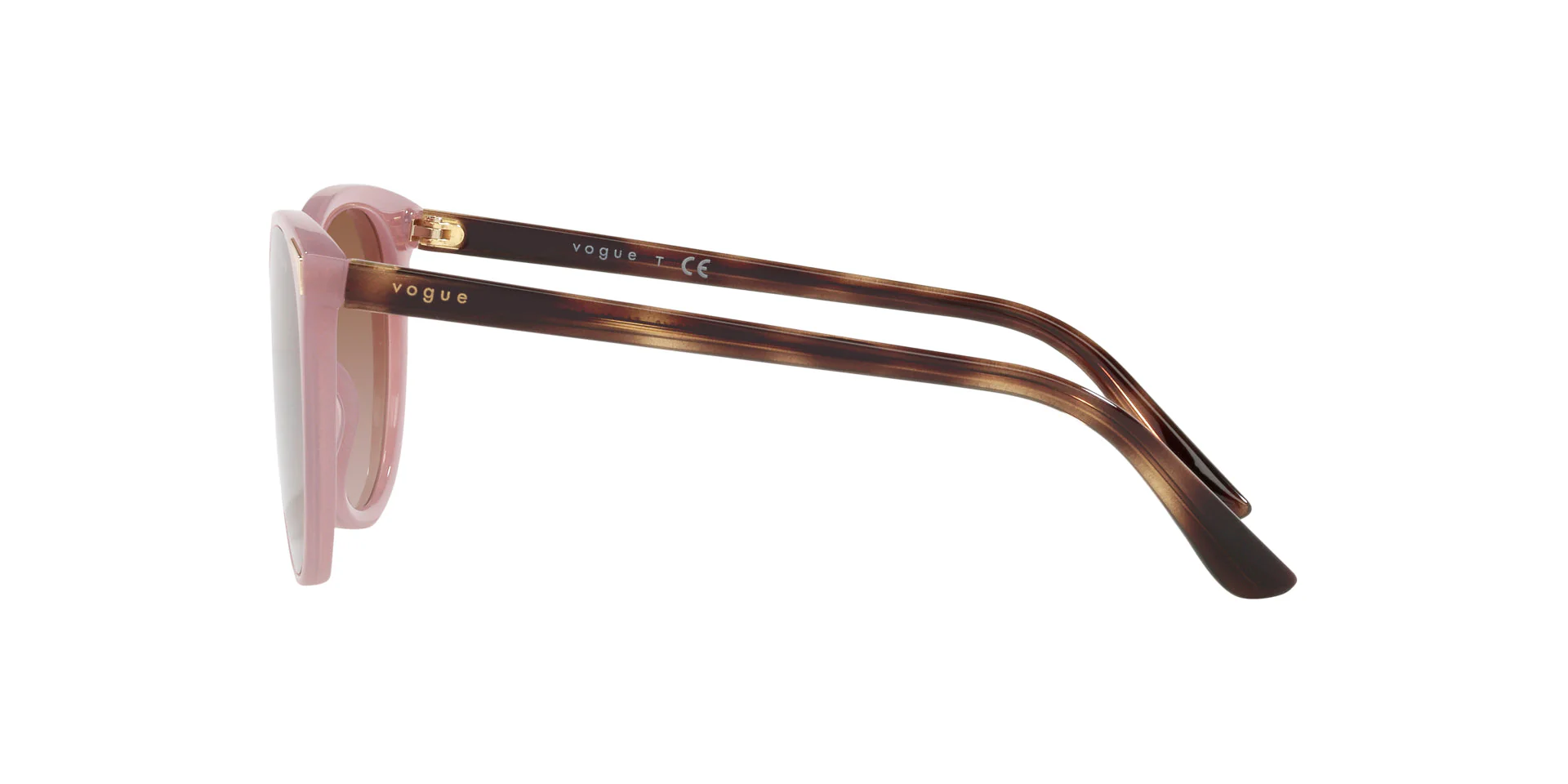 Vogue Eyewear VO5230S - Image 15