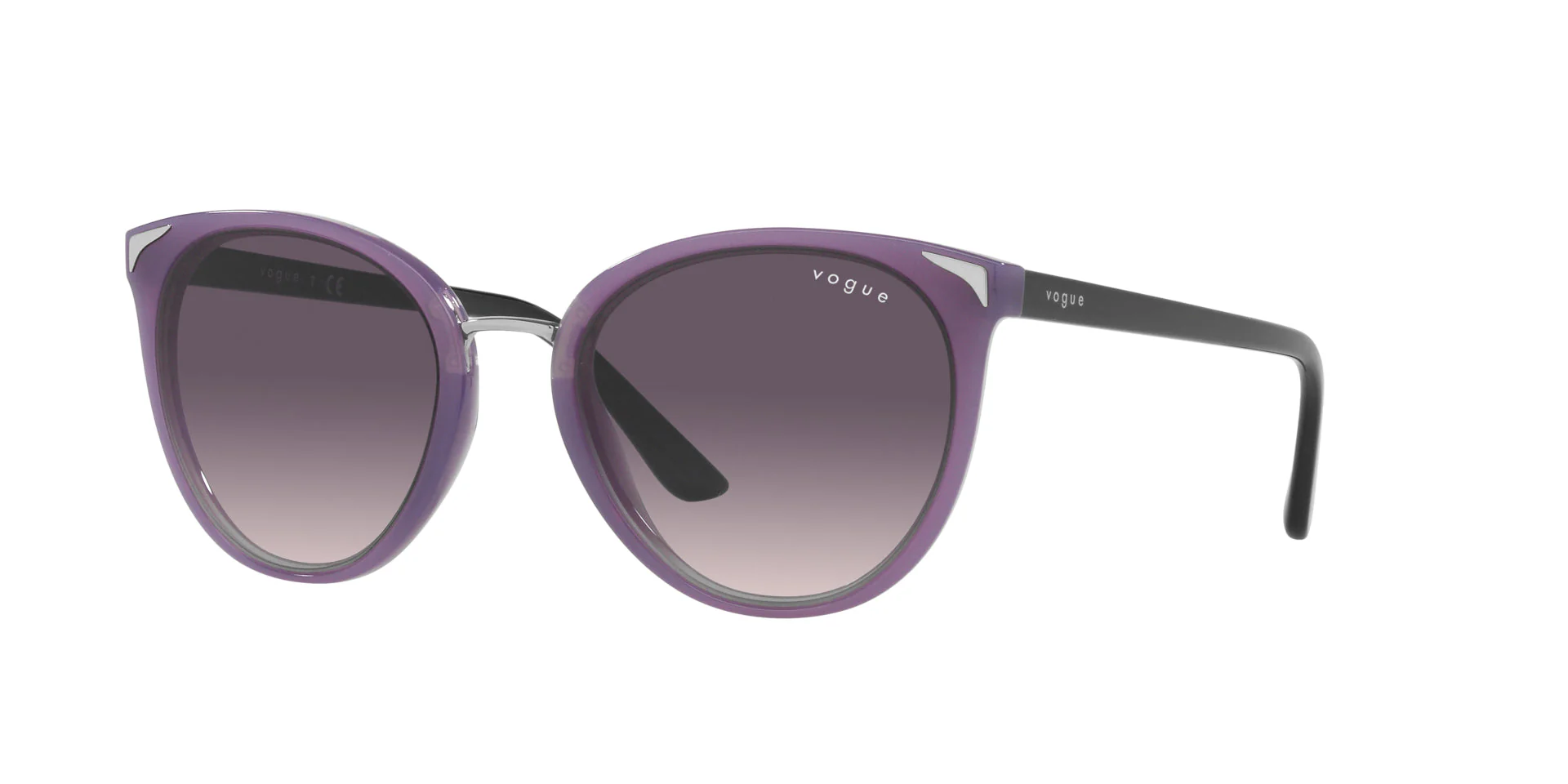 Vogue Eyewear VO5230S - Image 16