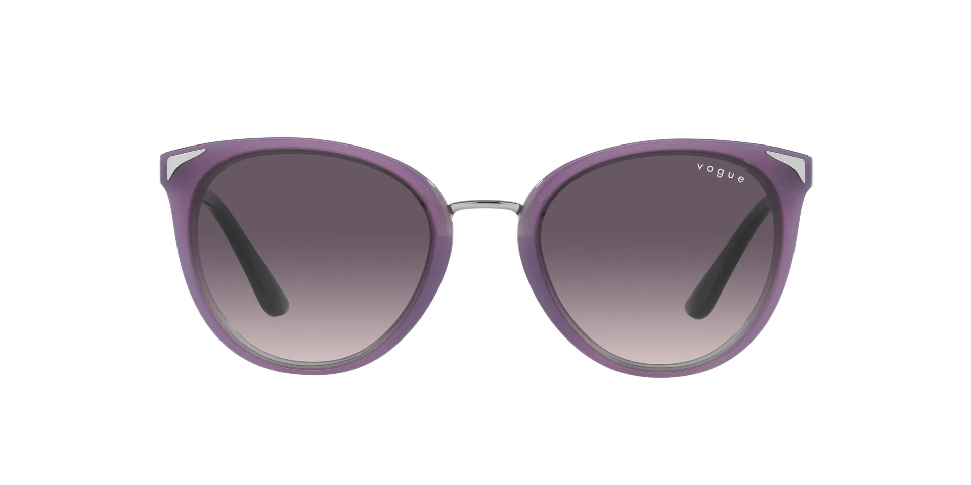 Vogue Eyewear VO5230S - Image 17