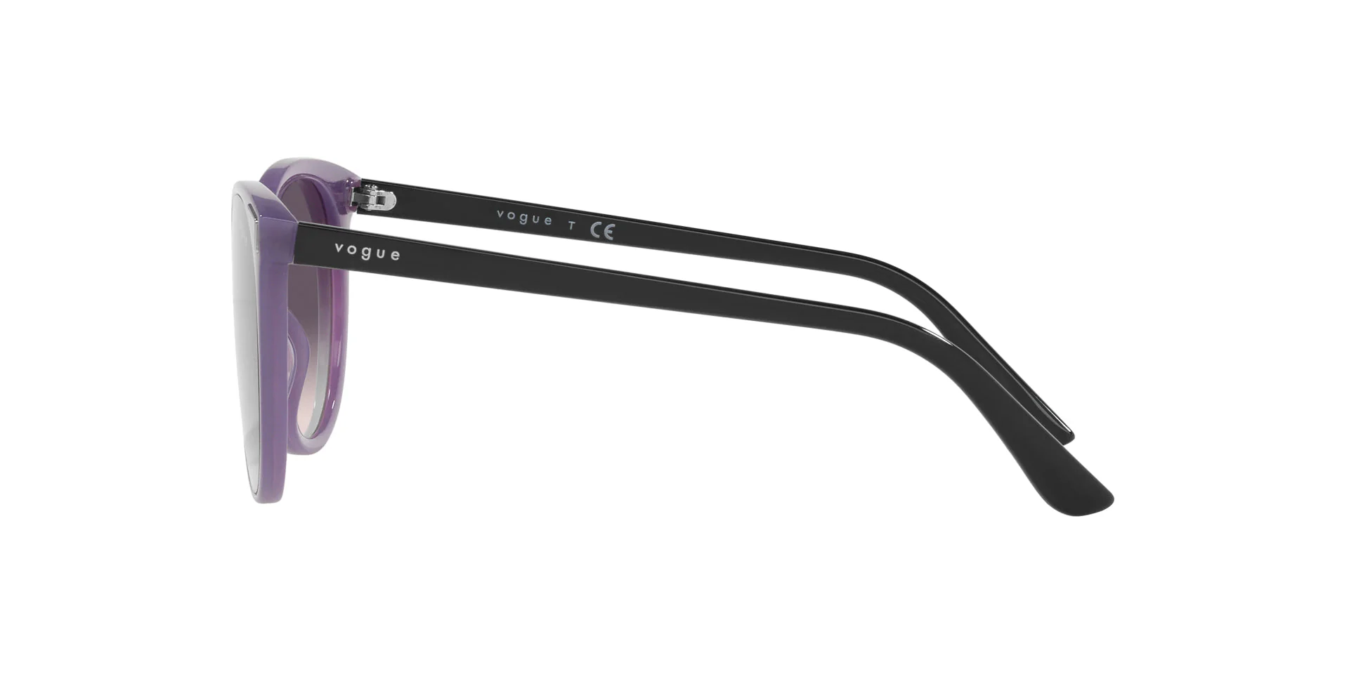 Vogue Eyewear VO5230S - Image 18