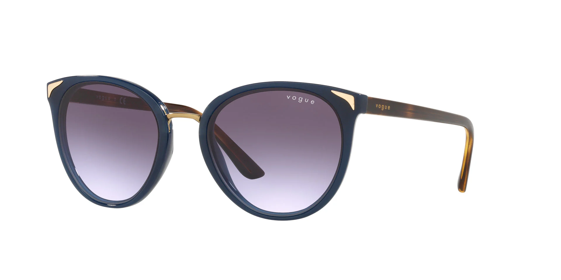 Vogue Eyewear VO5230S - Image 19