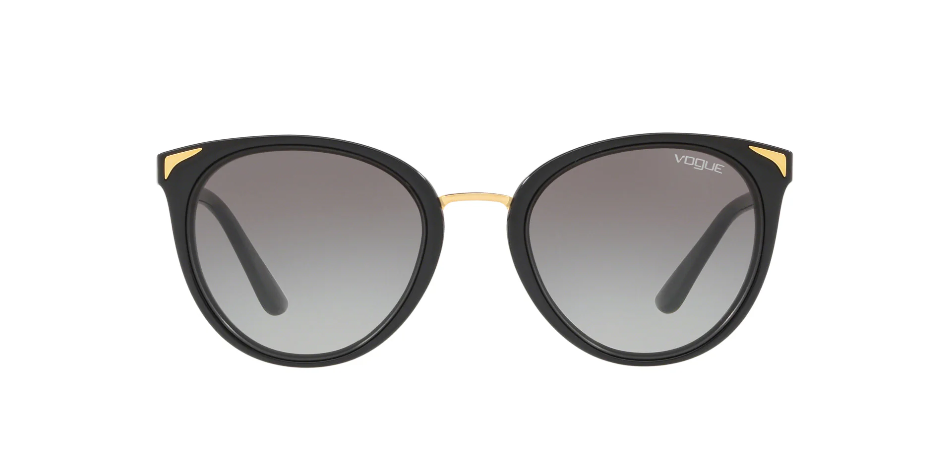 Vogue Eyewear VO5230S - Image 2