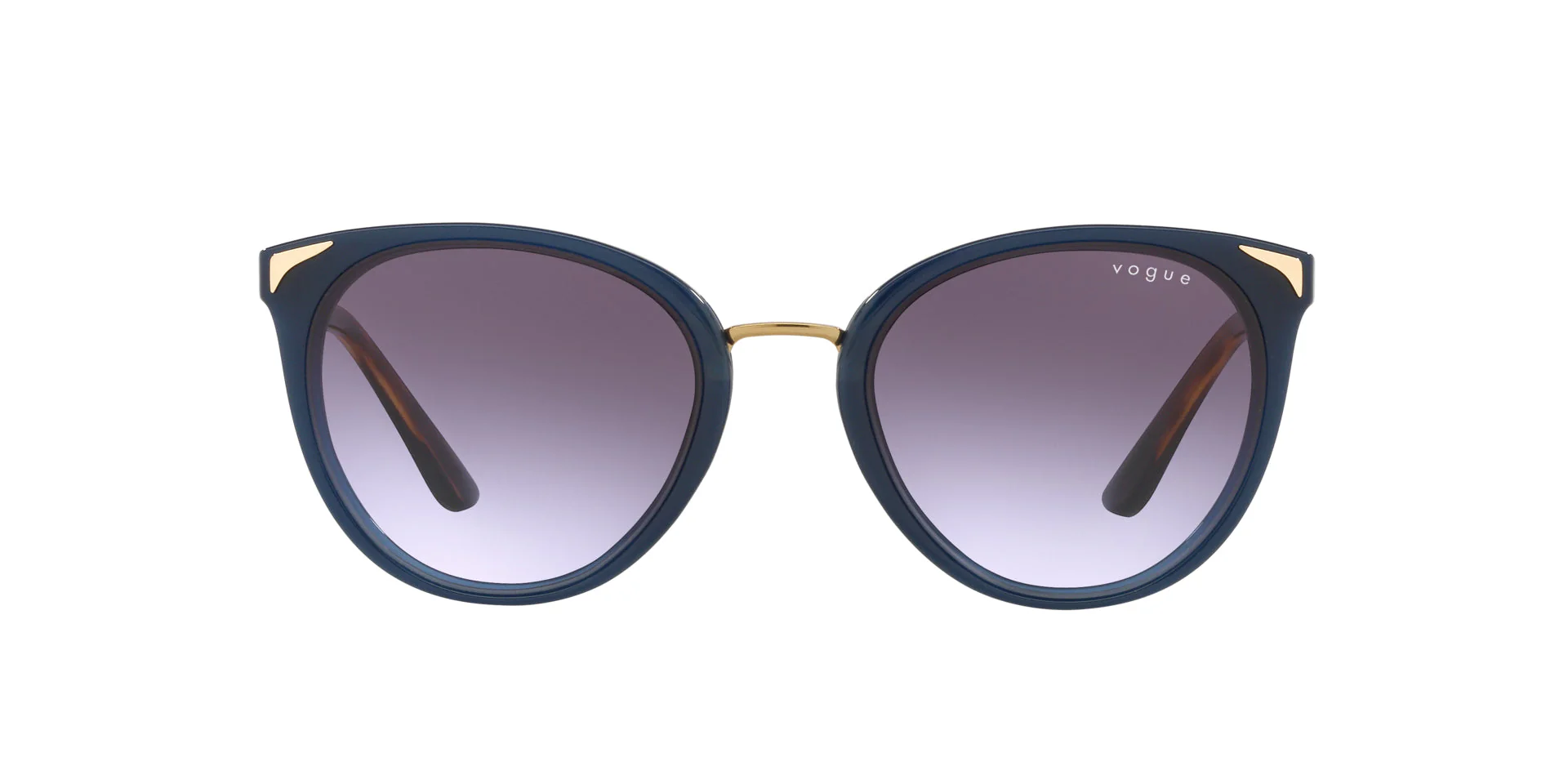 Vogue Eyewear VO5230S - Image 20
