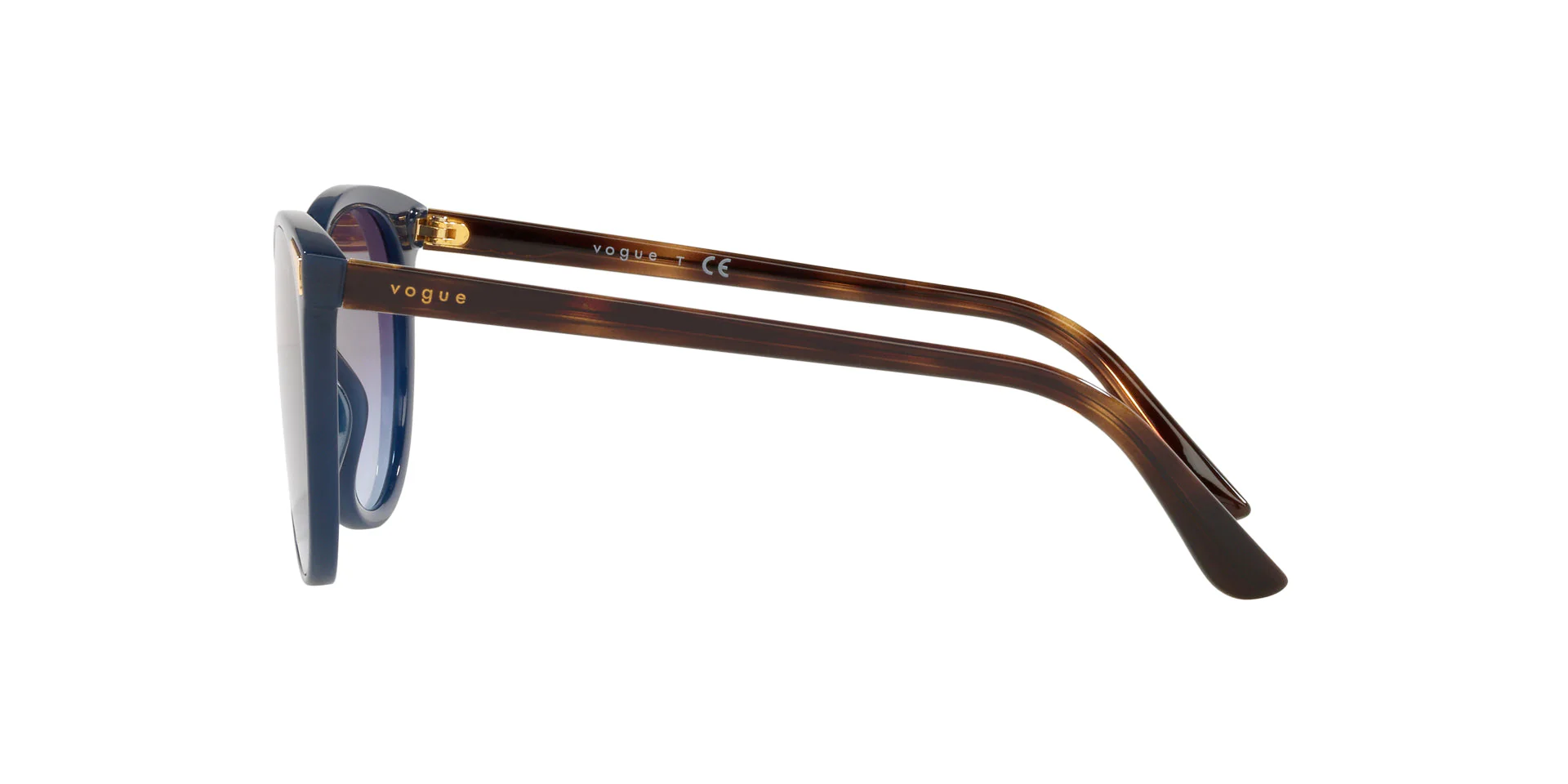 Vogue Eyewear VO5230S - Image 21