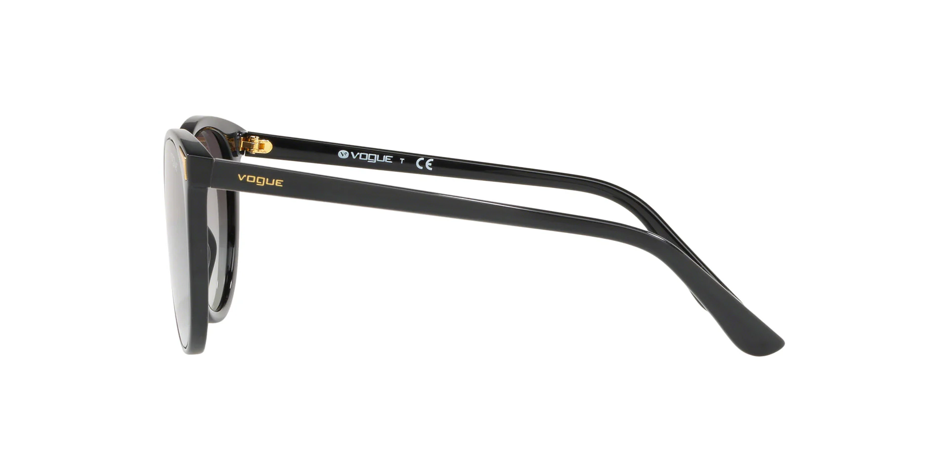Vogue Eyewear VO5230S - Image 3