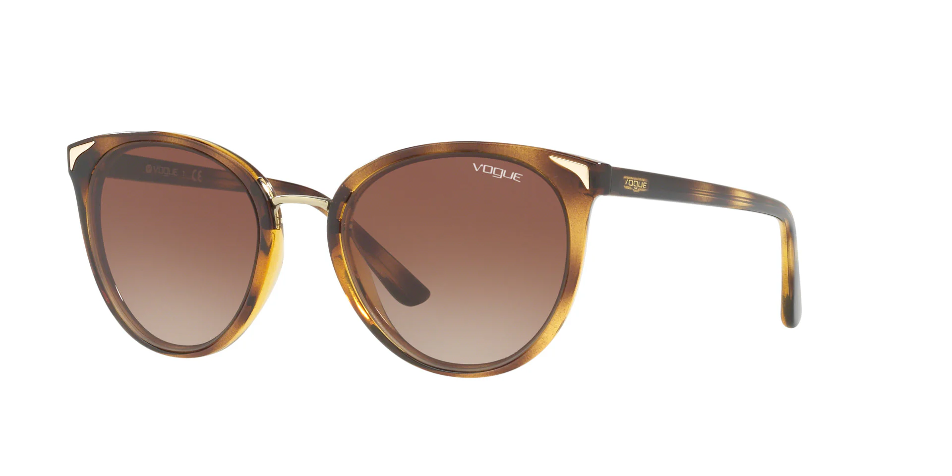Vogue Eyewear VO5230S - Image 4