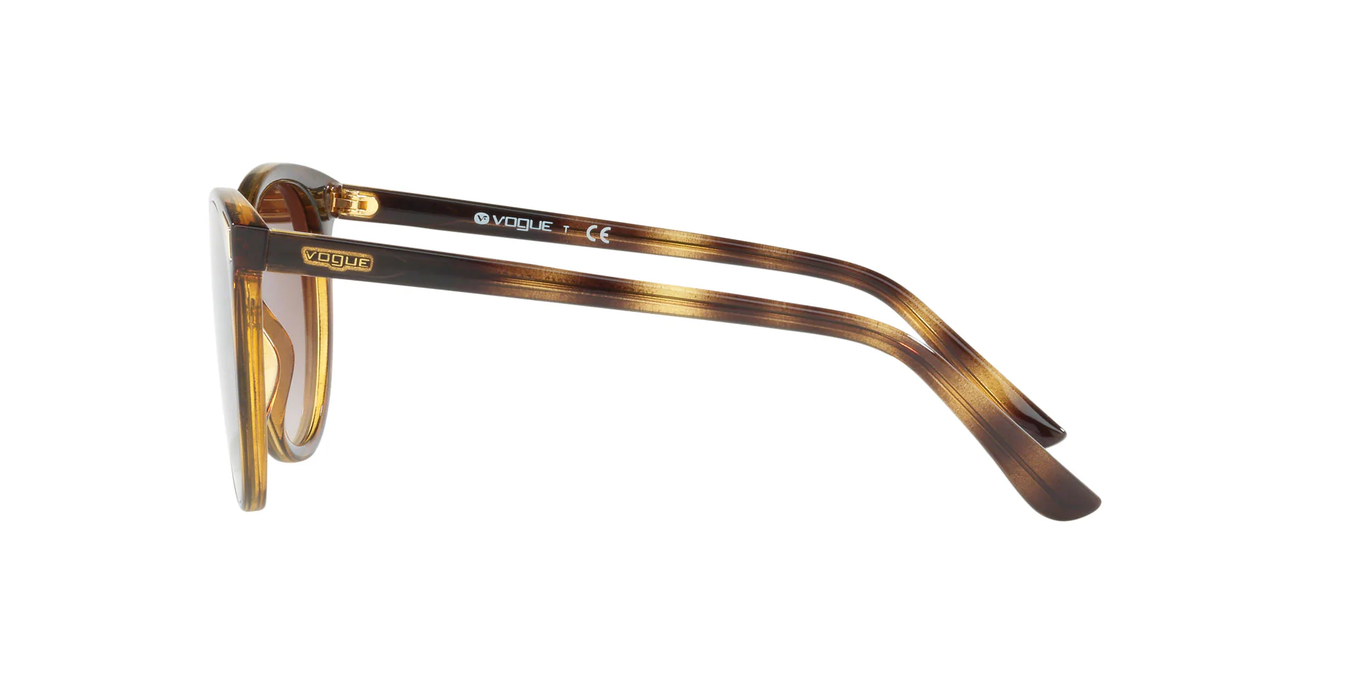 Vogue Eyewear VO5230S - Image 6