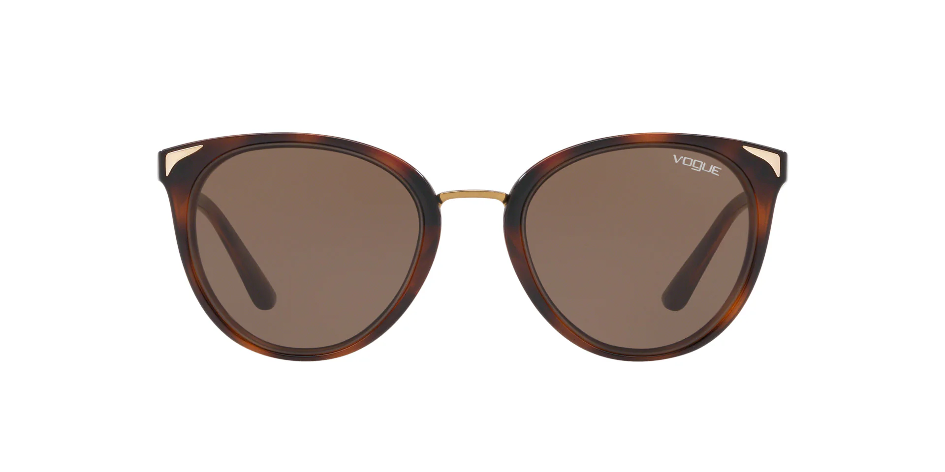 Vogue Eyewear VO5230S - Image 8