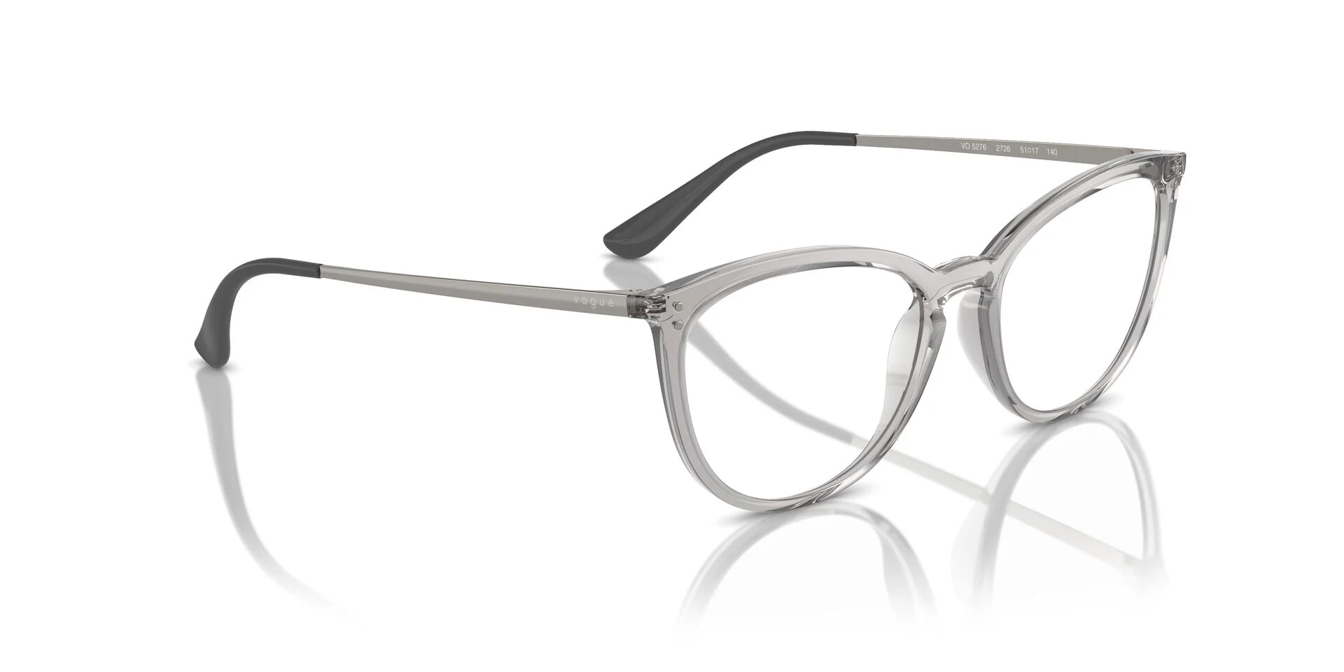 Vogue Eyewear VO5276 - Image 21