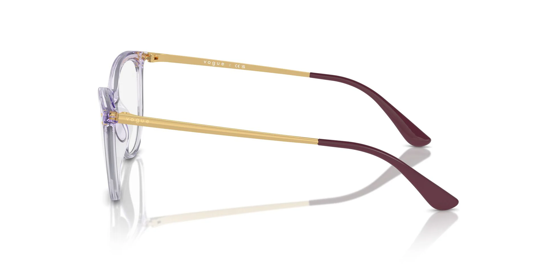 Vogue Eyewear VO5276 - Image 24