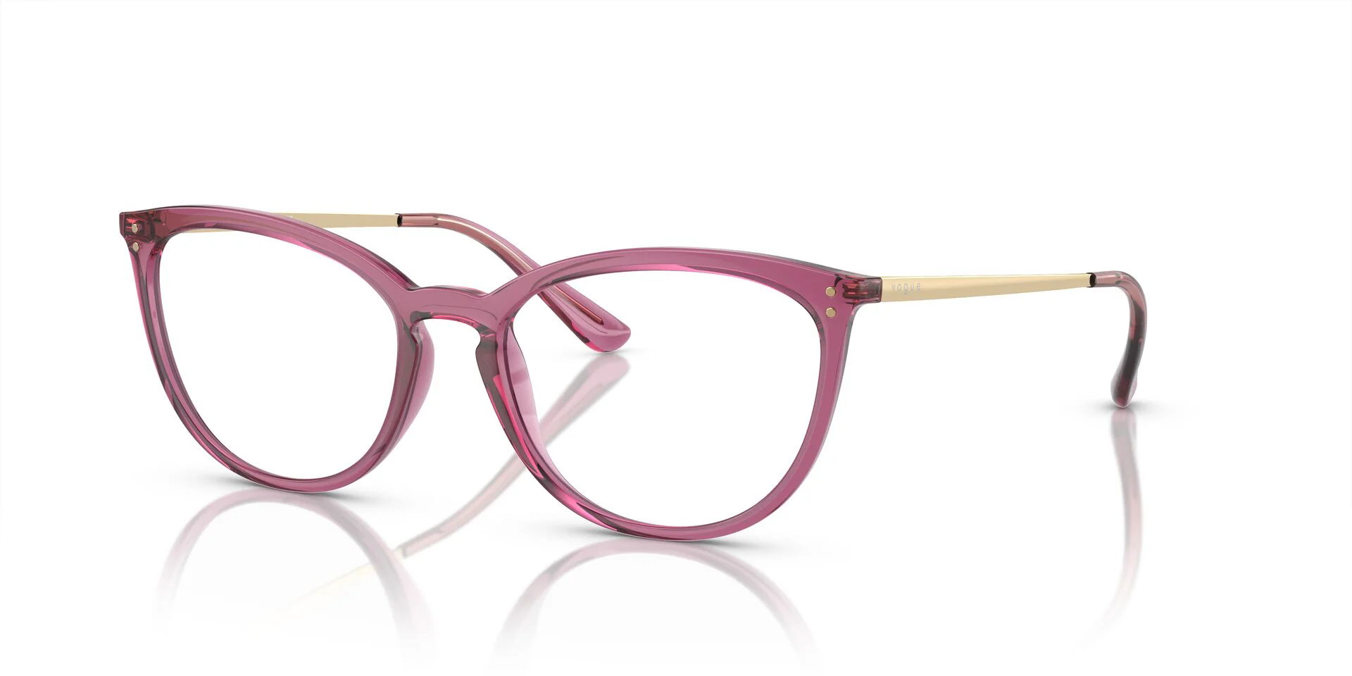 Vogue Eyewear VO5276 - Image 28