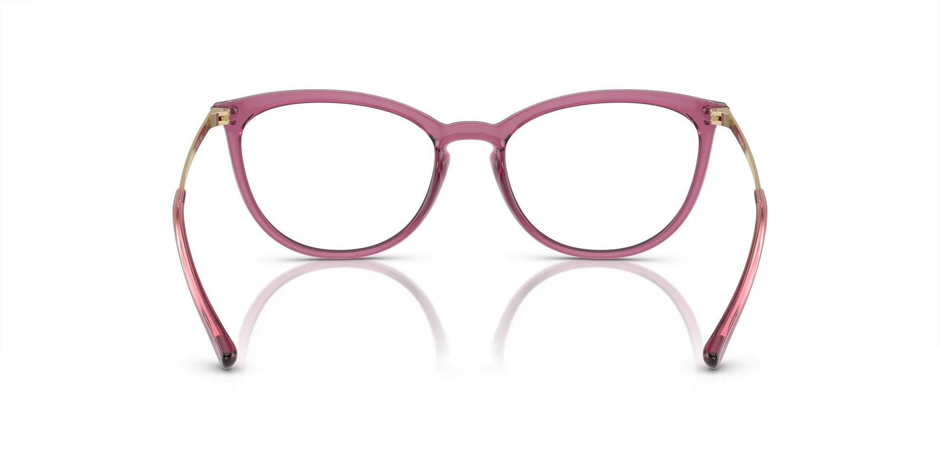 Vogue Eyewear VO5276 - Image 29